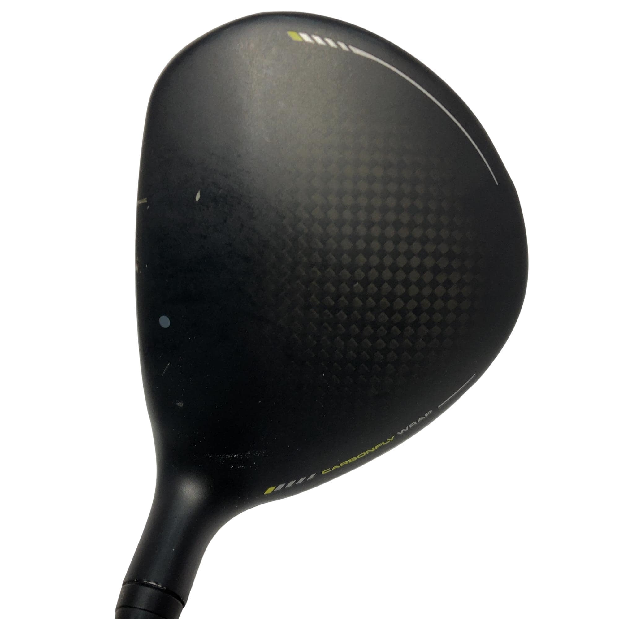 �f�S�R�O�@�l�`�w�@�R�v