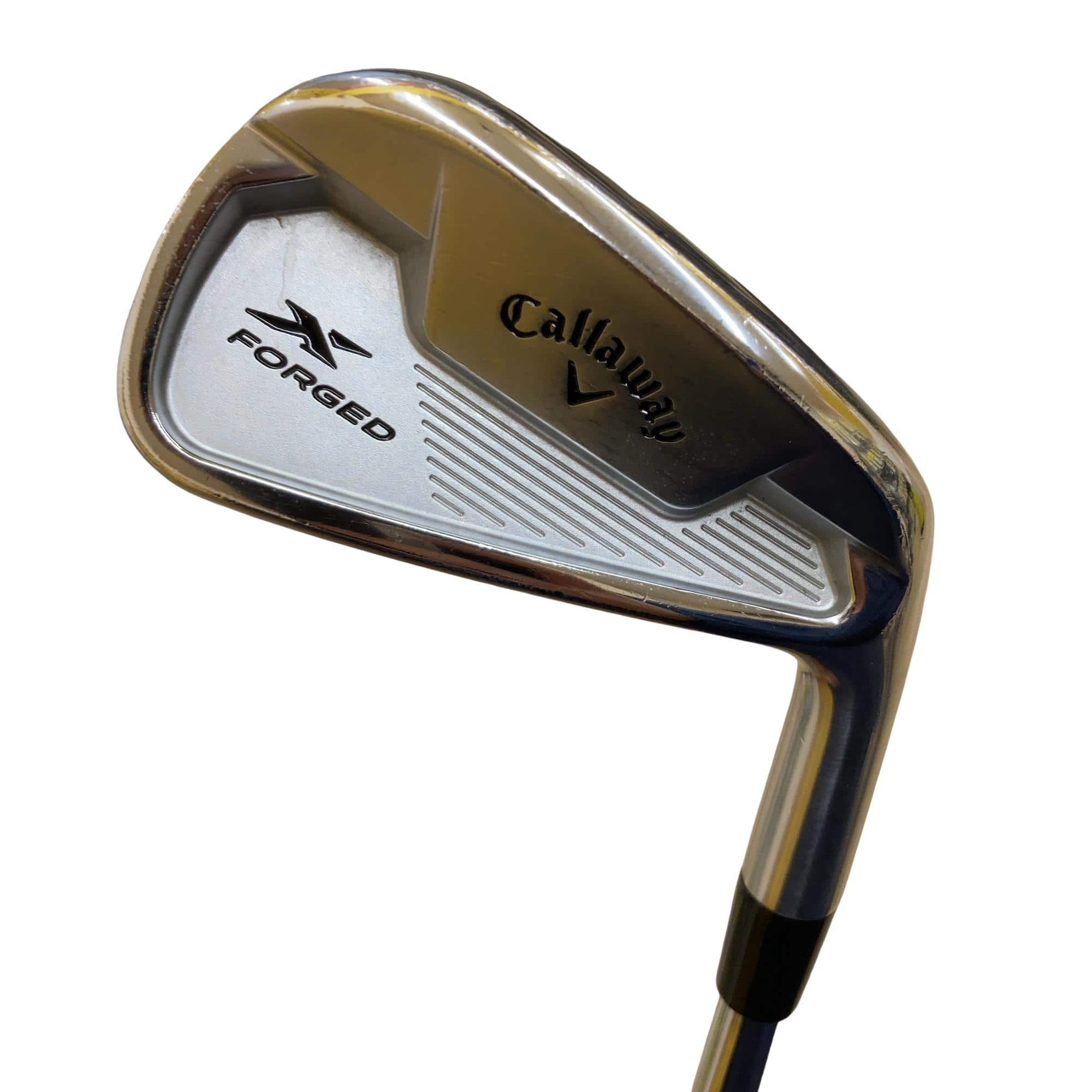 �w�@�e�n�q�f�d�c�@�r�s�`�q�i�Q�O�Q�P�j�@�U�r�i���{���F�U�{�Z�b�g�j