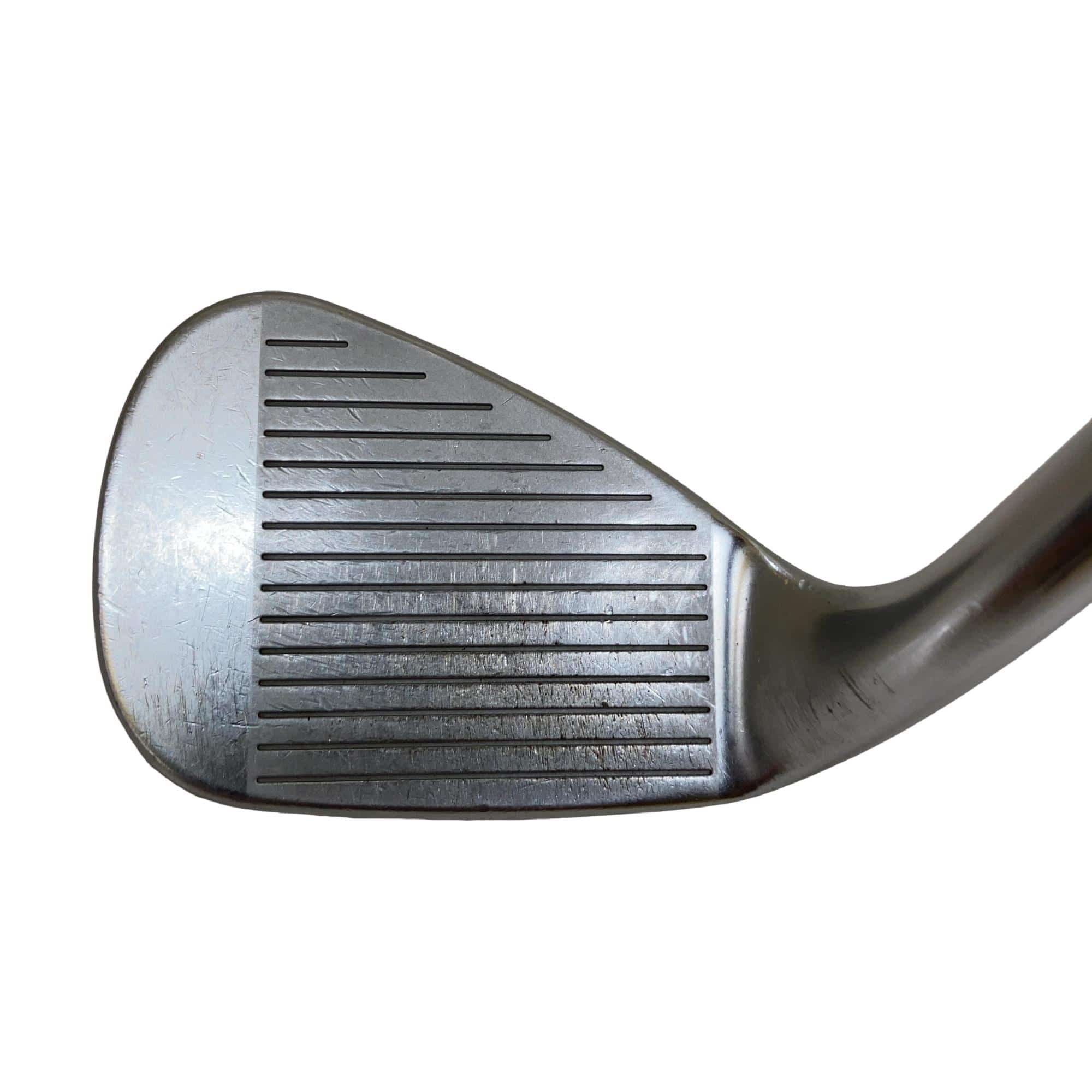 �i�`�v�r�@�e�n�q�f�d�c�@�N�����@�T�Q°�^�P�O°