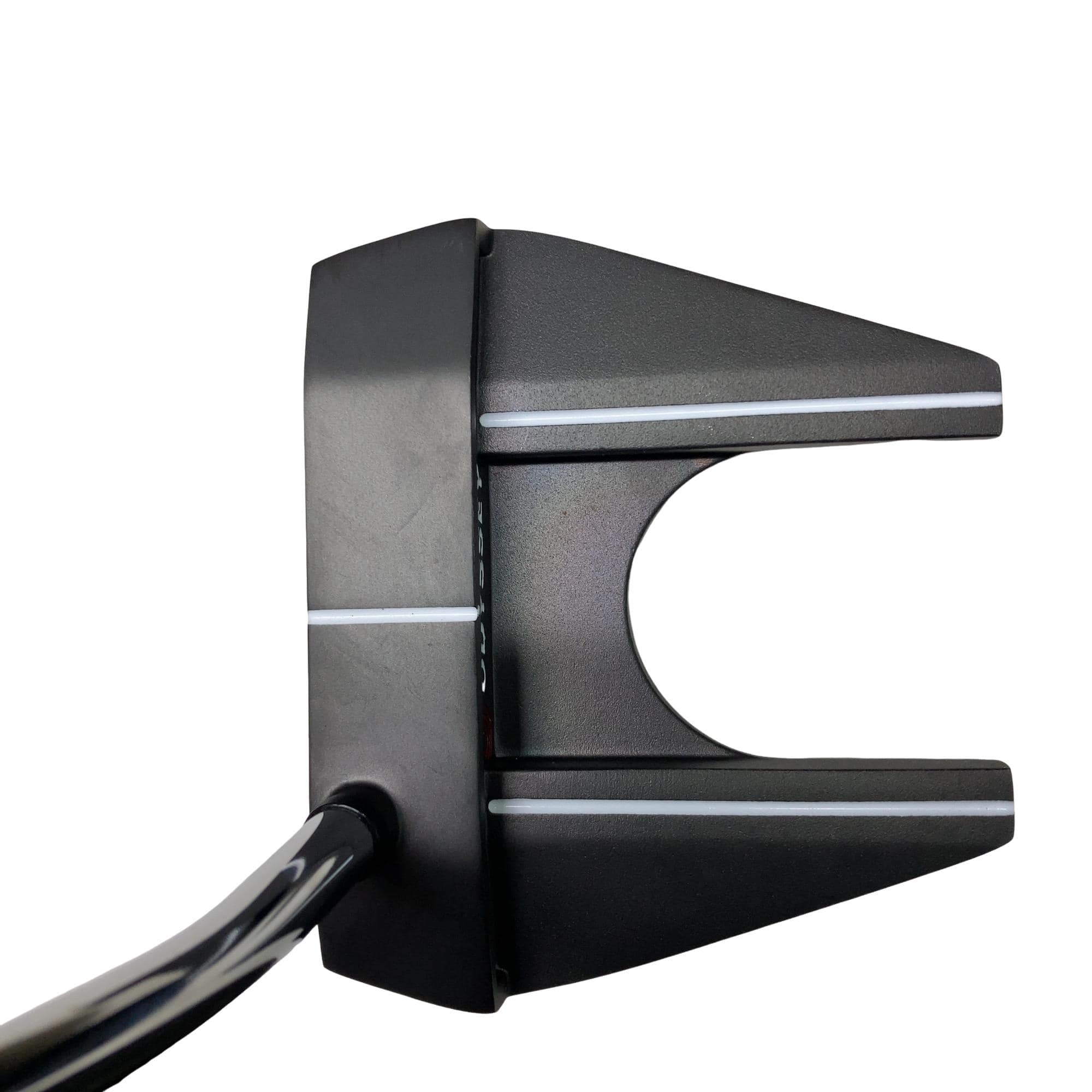 �v�g�h�s�d�@�g�n�s�@�o�q�n�@���V�@�R�S�C���`