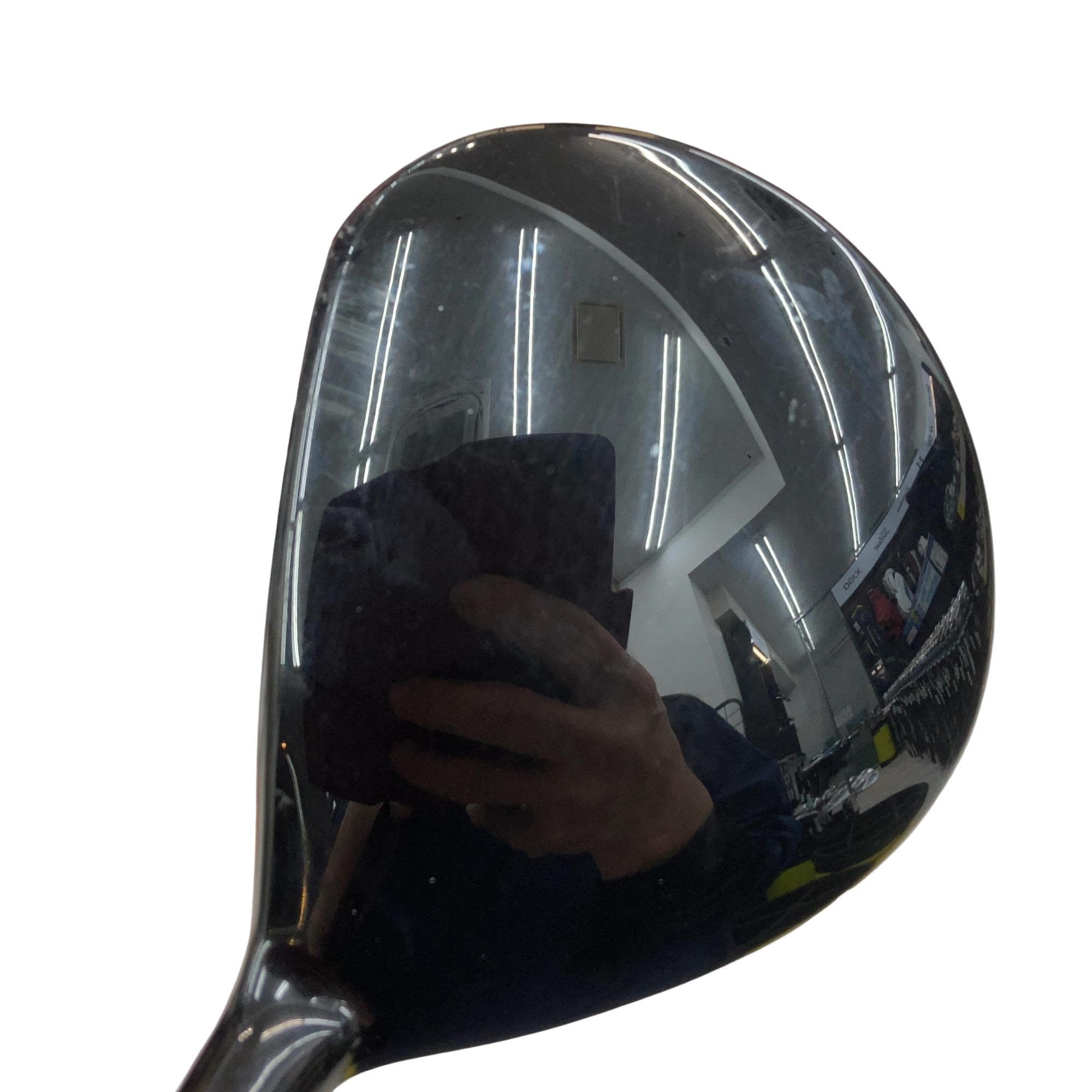 ���c�@�����������@�q�r�@�T�v