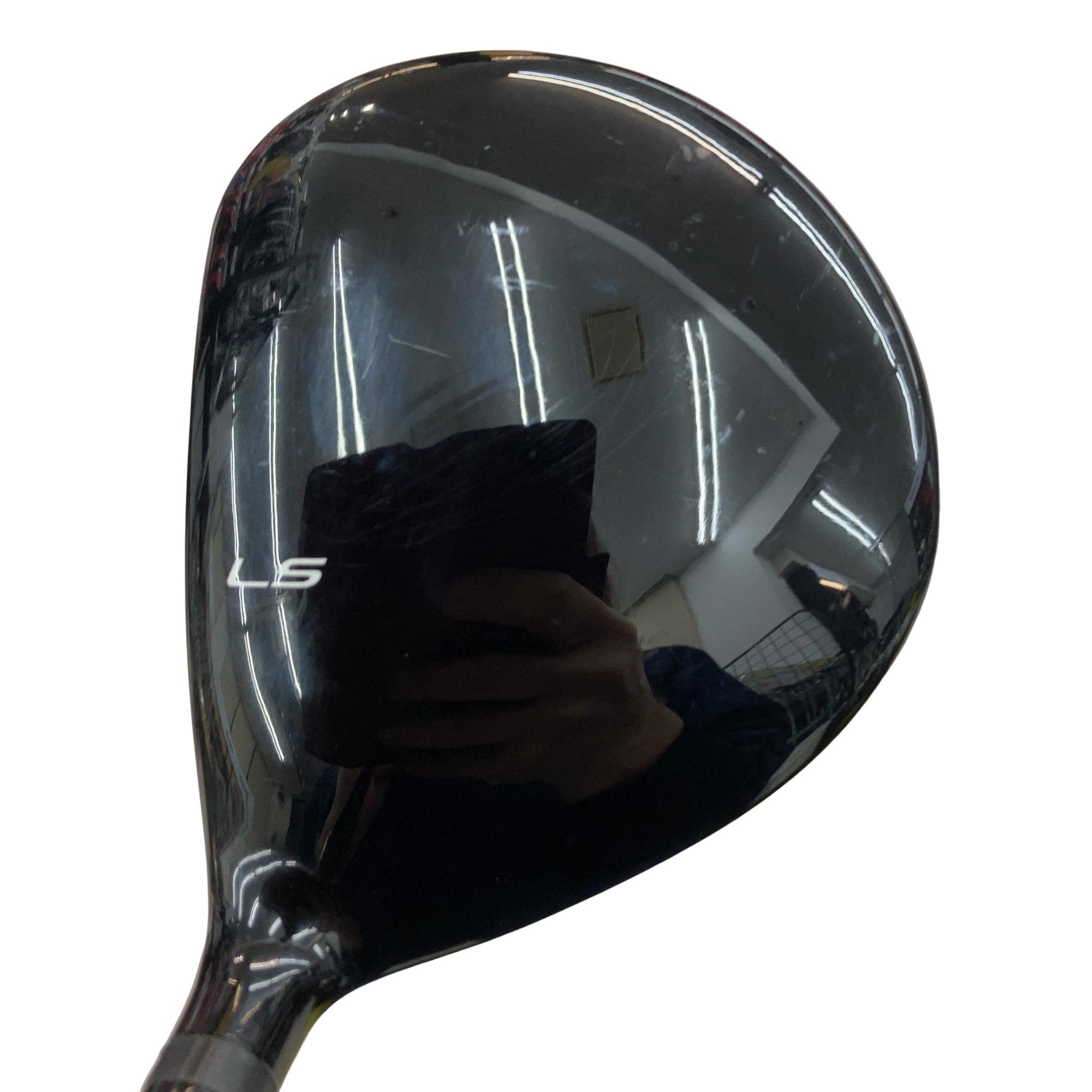 �k�r�@�R�v