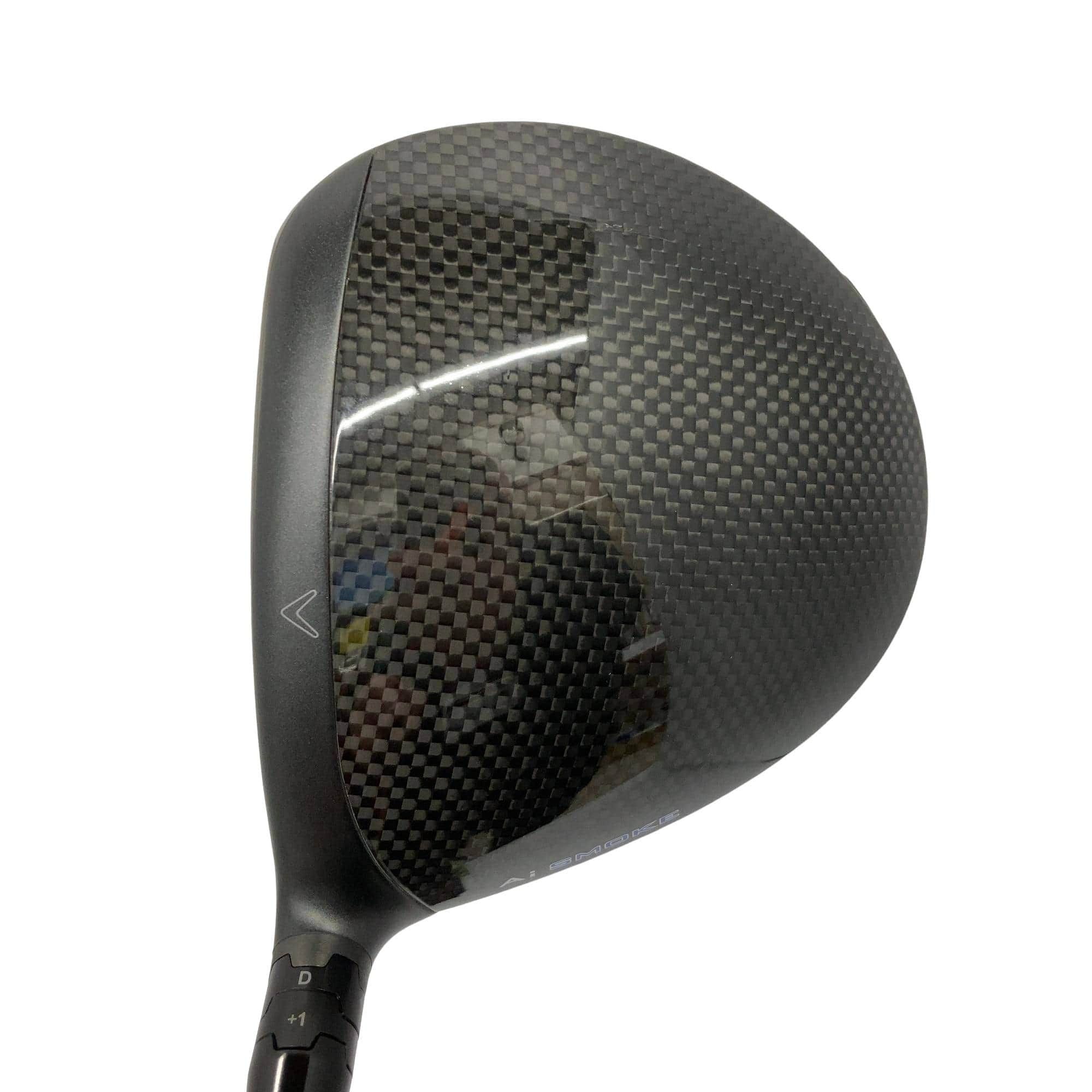 �o�`�q�`�c�x�l�@�`���@�r�l�n�j�d�@�l�`�w�@�P�O�D�T°