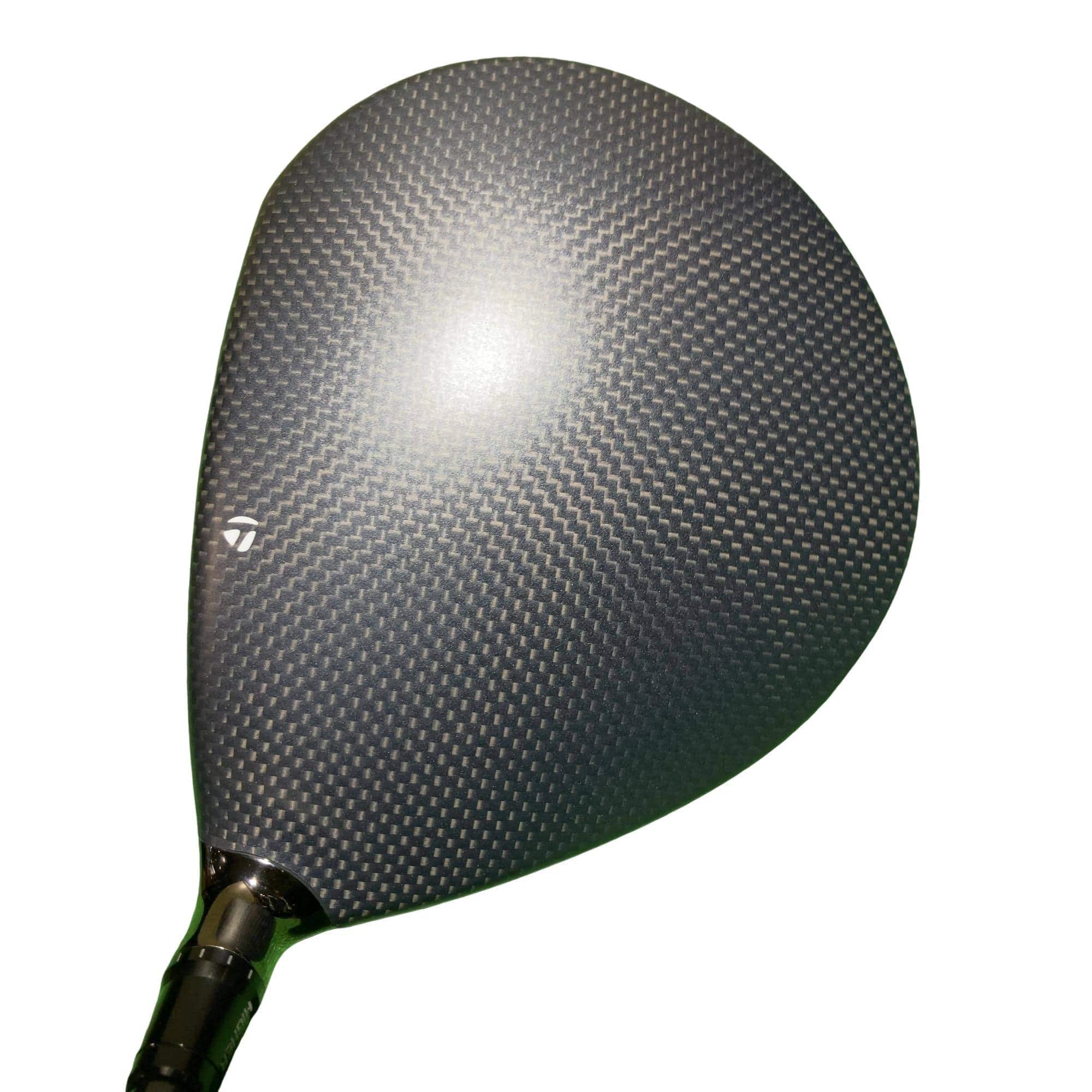 �p���R�T�@�k�r�@�@�X°