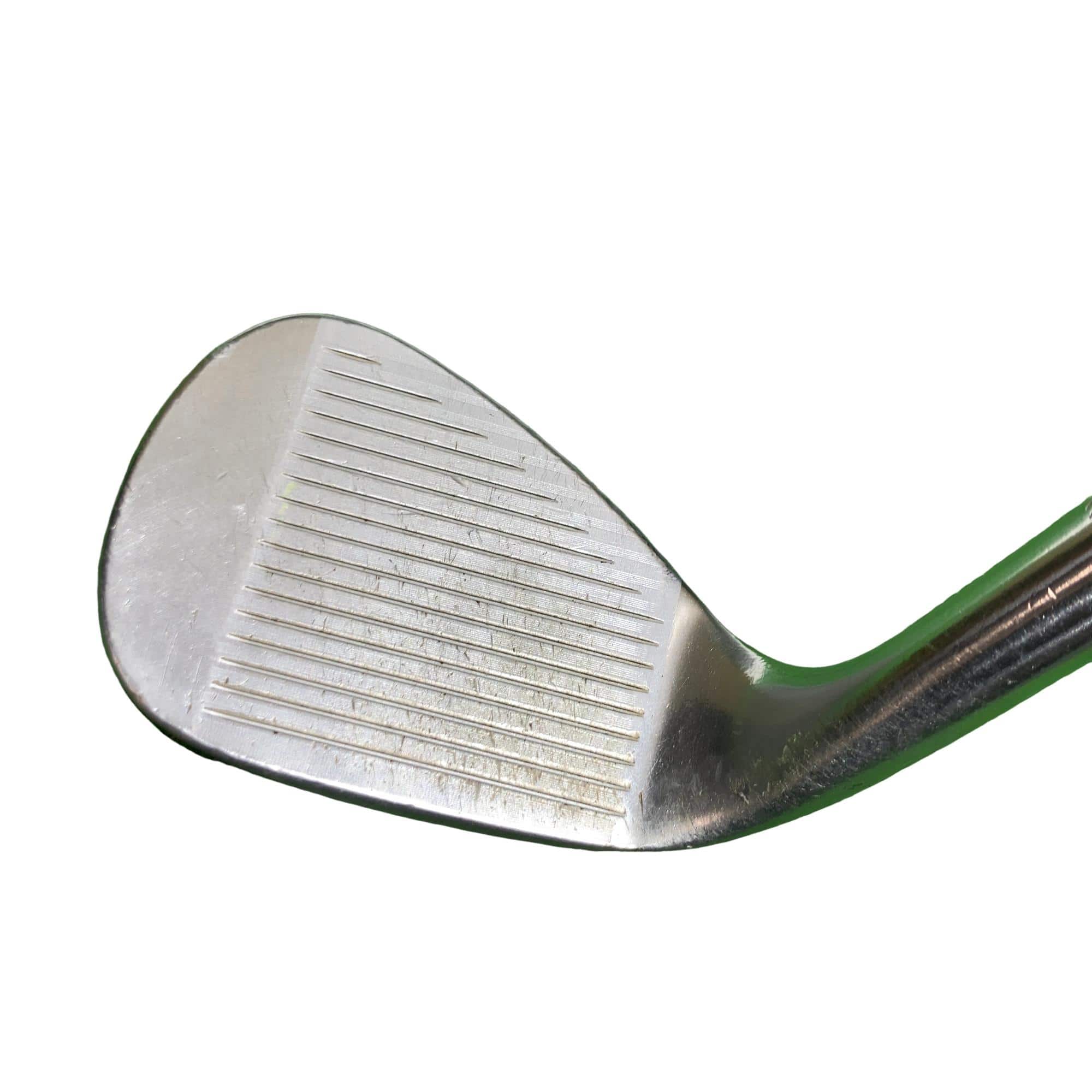 �u�n�j�d�x�@�r�o�h�m�@�l�h�k�k�d�c�@�r�l�V�@�c�A�[�N�����@�T�U°�^�P�O°�r