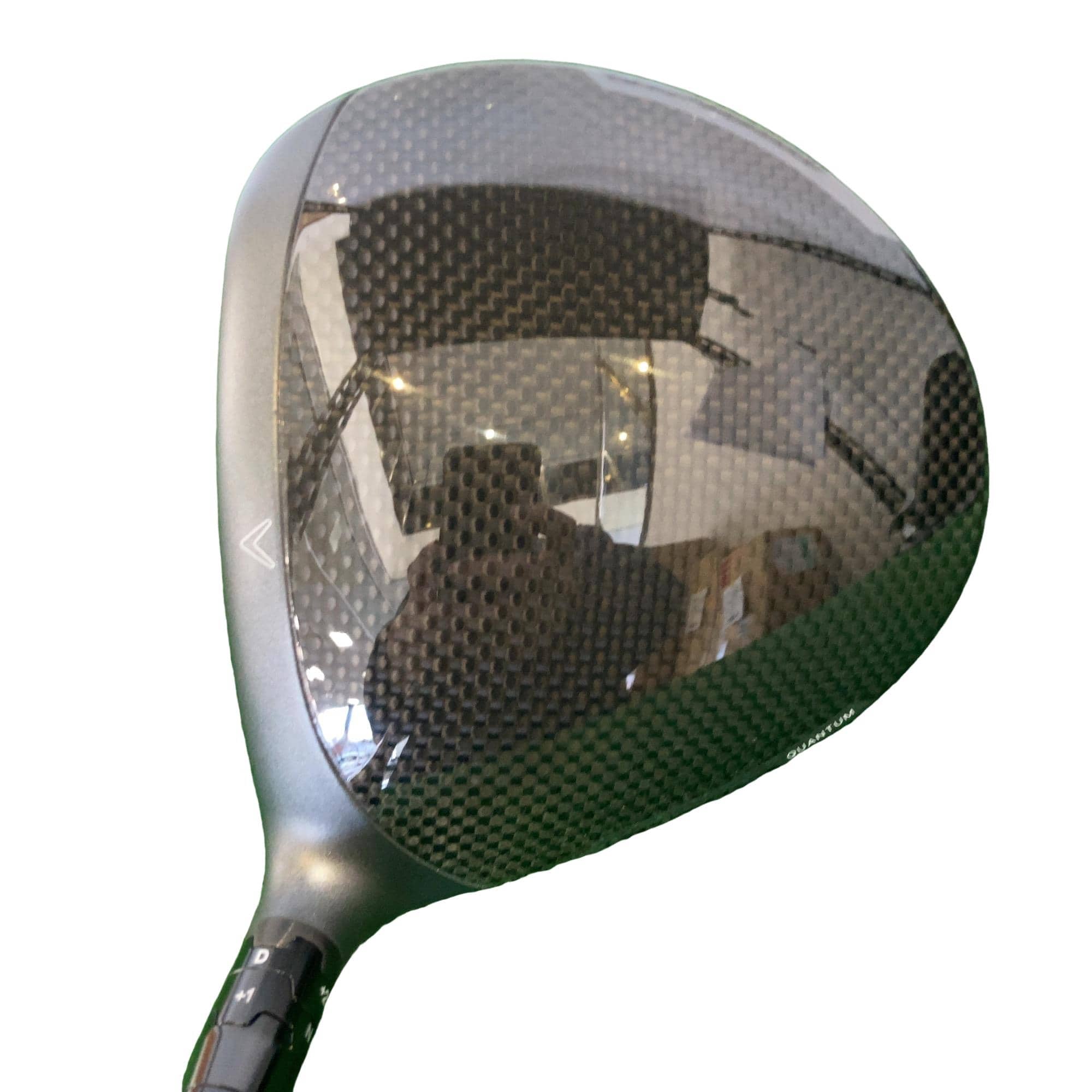 �p�t�`�m�s�t�l�@�l�`�w�@�c�@�P�O�D�T°