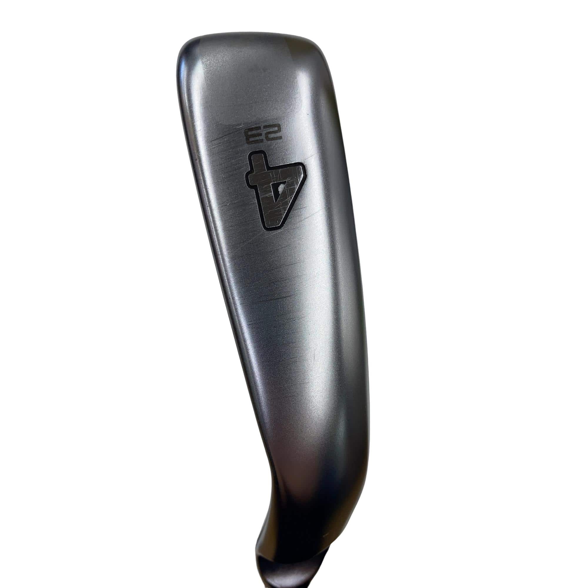 �f�S�P�O�@�b�q�n�r�r�n�u�d�q�@�t�S�@���t�e�B