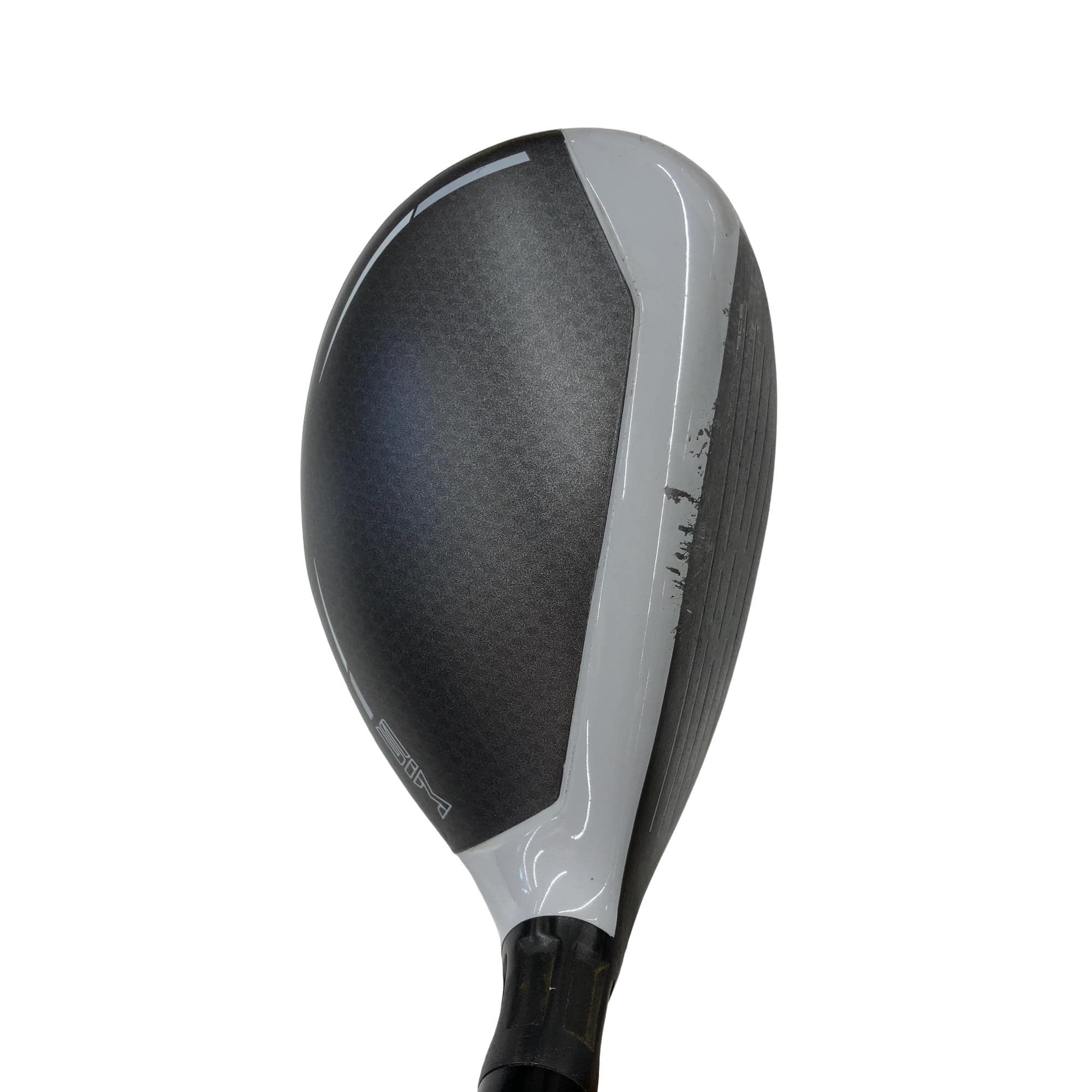 �r�h�l�@�l�`�w�@�t�S�@���t�e�B