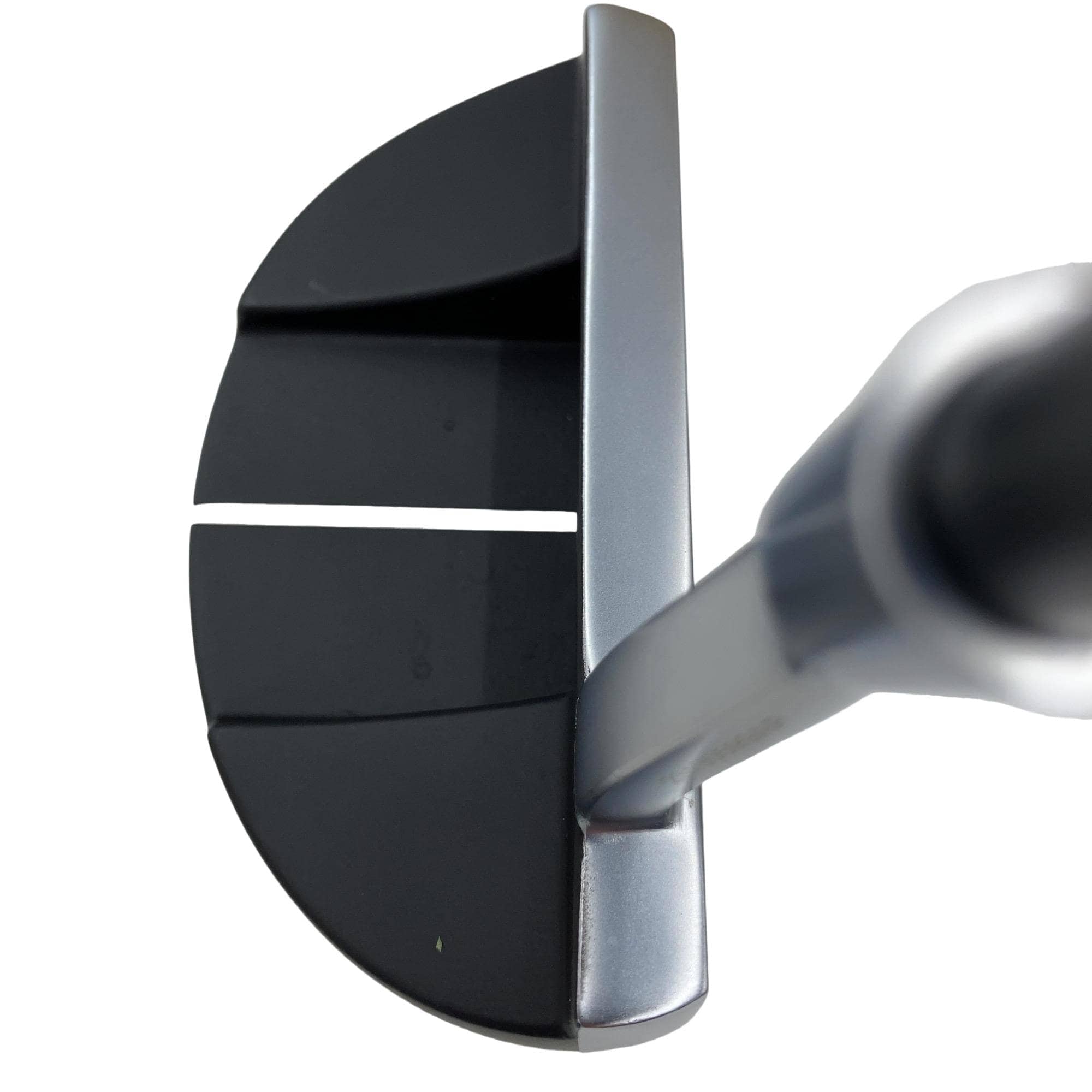 �o�h�m�f�@�r�g�d�`�i�Q�O�Q�R�j�@�R�R�C���`�@���t�e�B