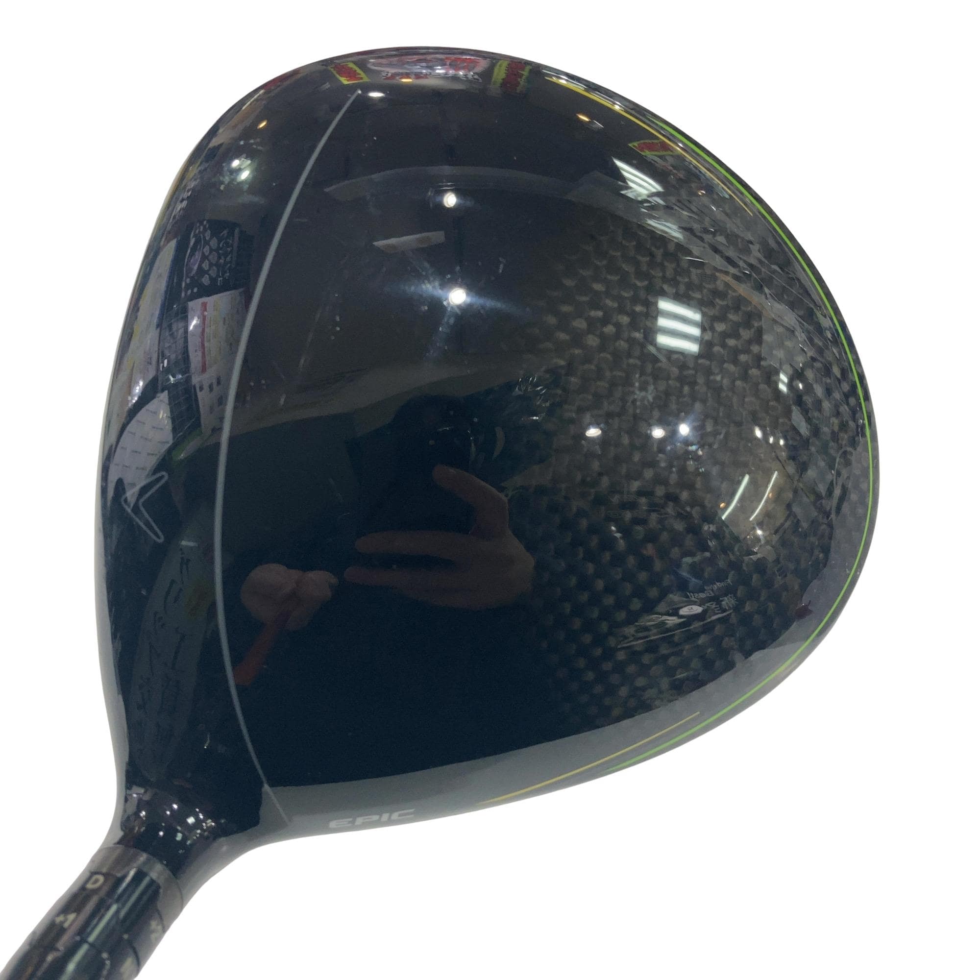 �d�o�h�b�@�e�k�`�r�g�@�@�X°