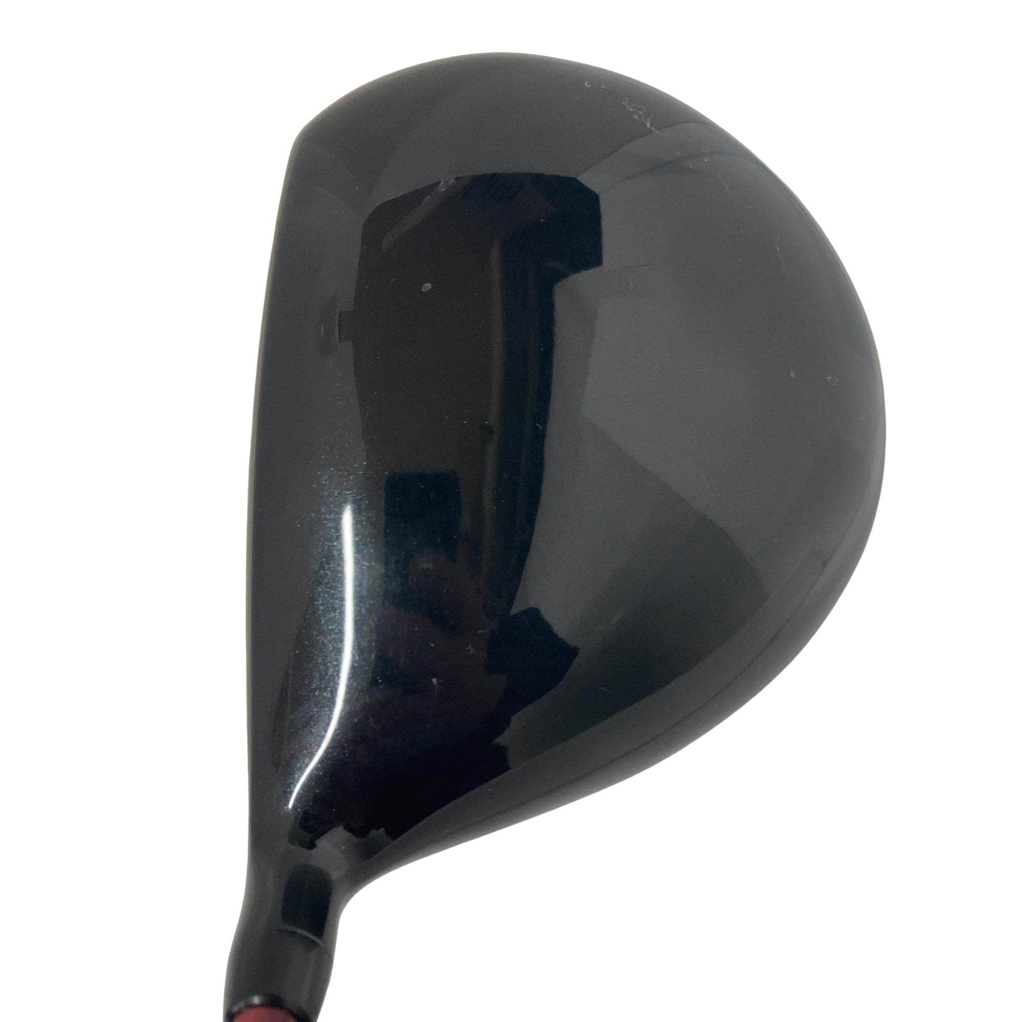 �s�n�t�q�@�a�@�w�c�|�R�@�@�X�D�T°