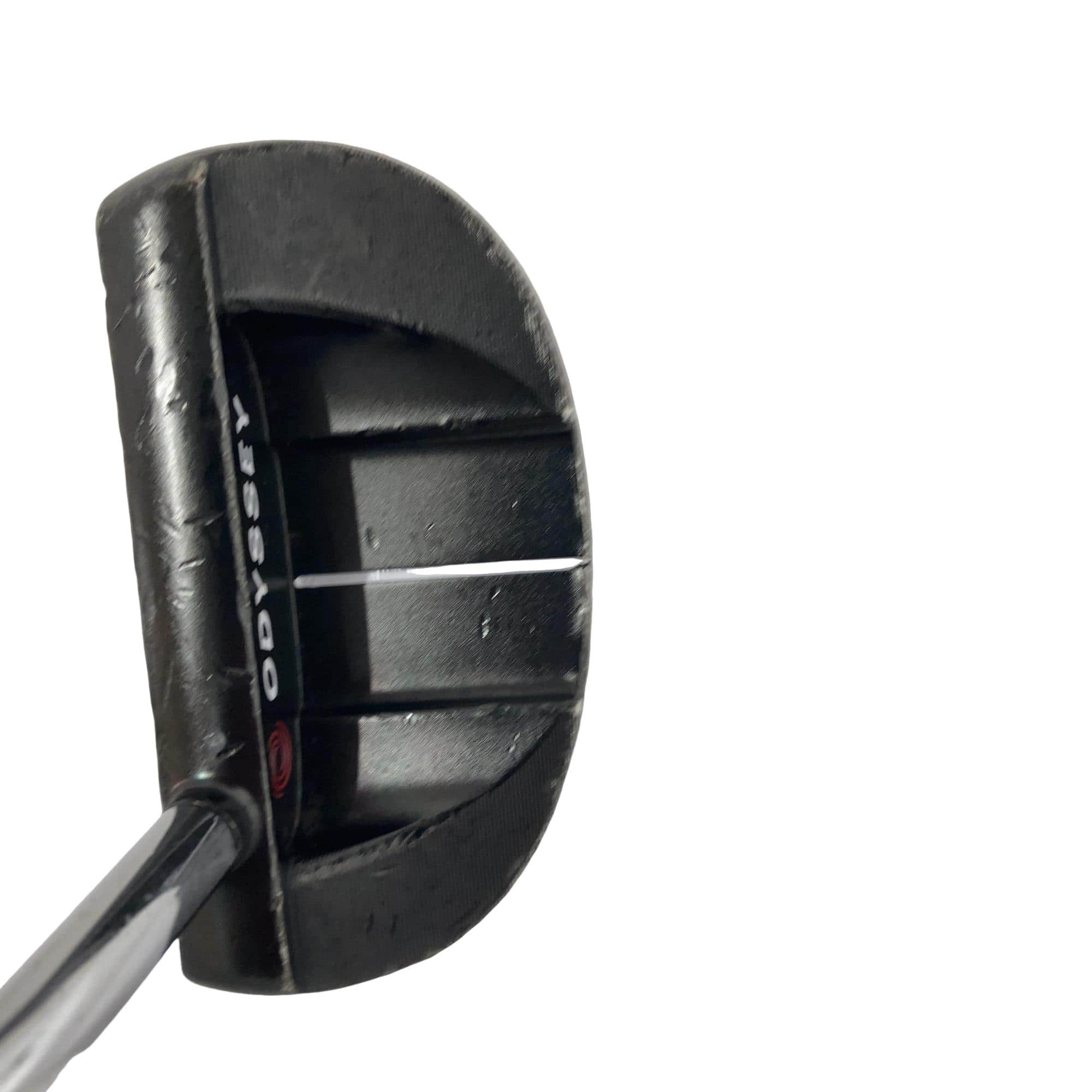 �o�q�n�s�x�o�d�@�����@���T�@�R�S�C���`