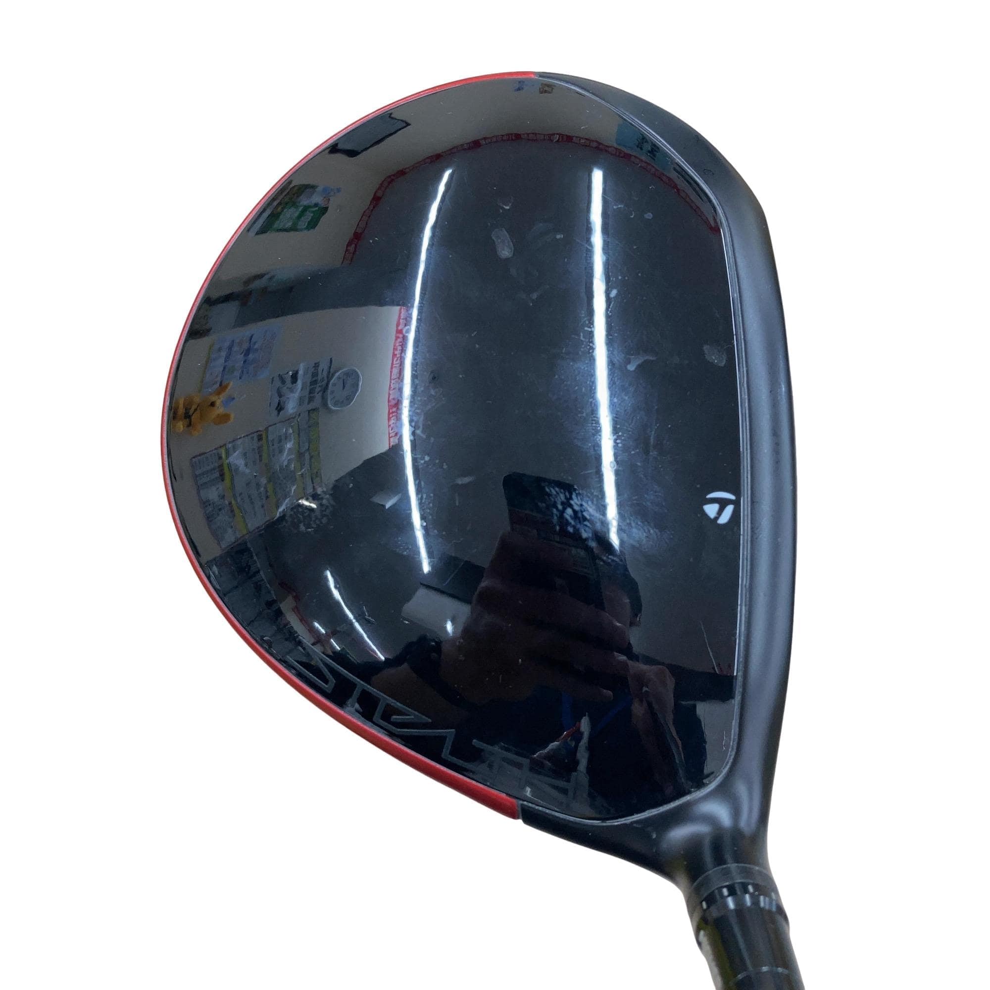 �r�s�d�`�k�s�g�Q�@�@�X°�@���t�e�B