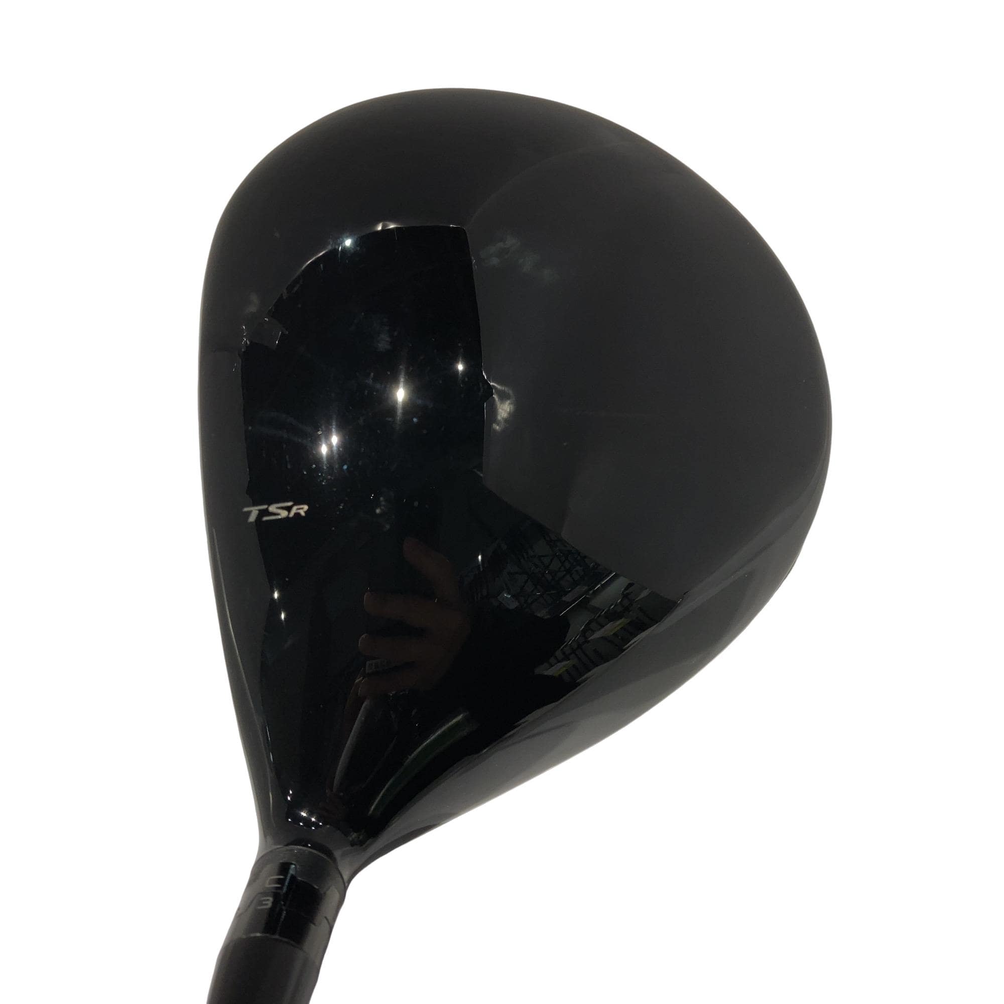 �s�r�q�S�@�@�X°