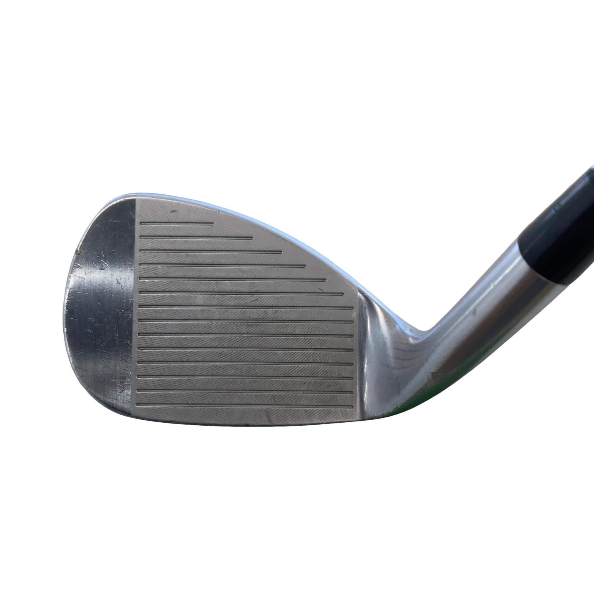 �a�q�h�c�f�d�r�s�n�m�d�@�i�f�q�@�e�n�q�f�d�c�@�`�v