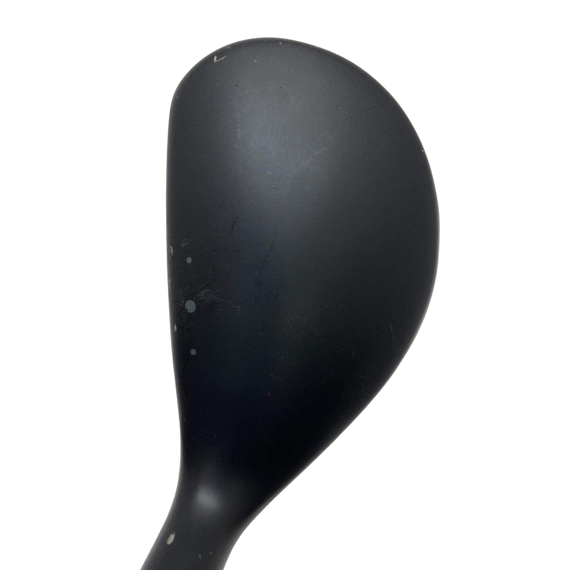 �f�S�Q�T�@�t�T�i�A�[�R�X�����j