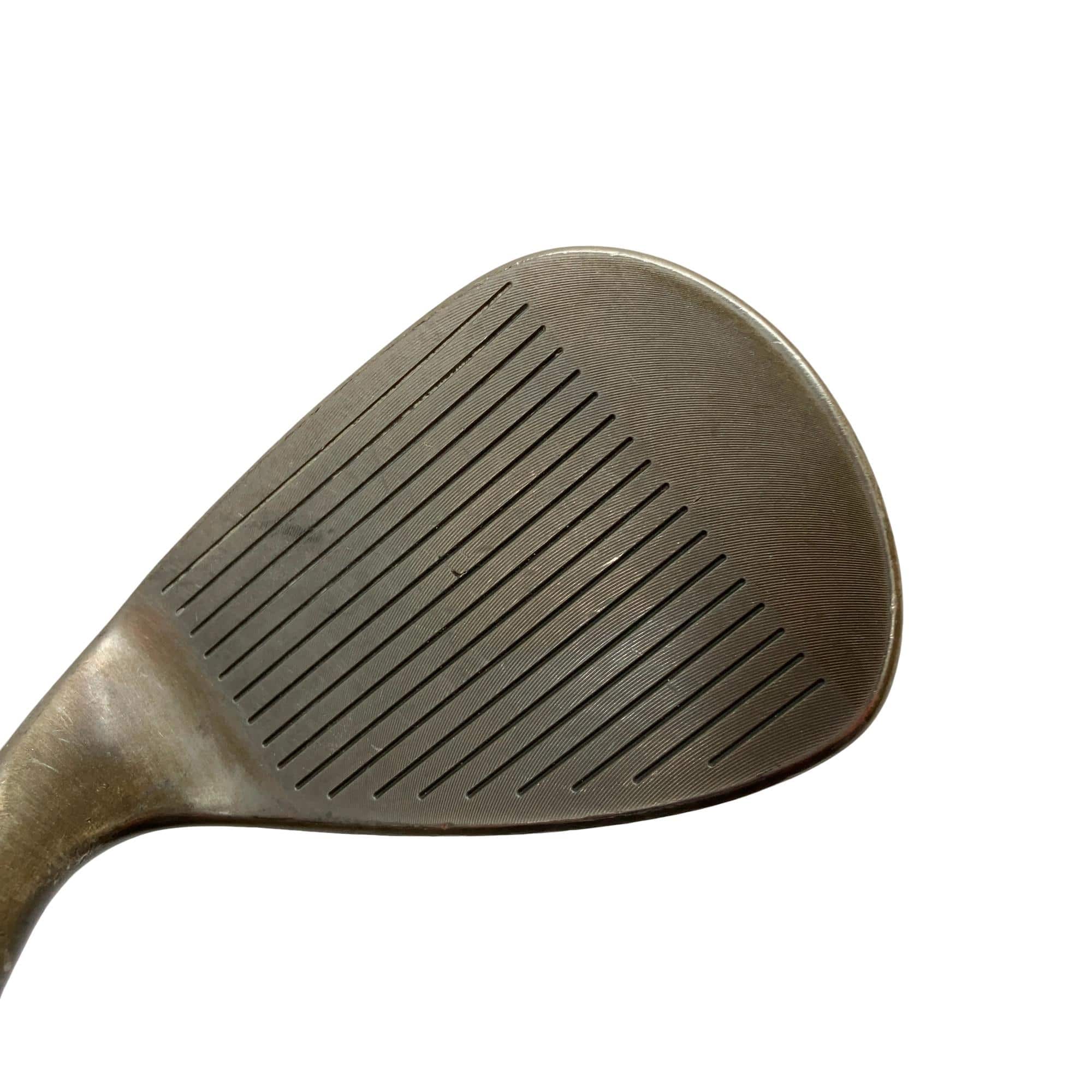 �c�������������@�v���������@�c�v�|�P�Q�R�@�b�����������@�S�U°