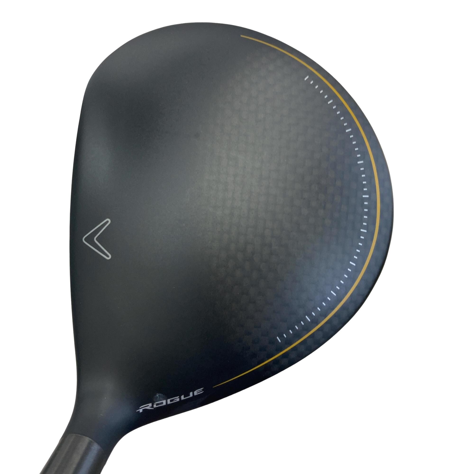 �q�n�f�t�d�@�r�s�@�l�`�w�@�@�R�v