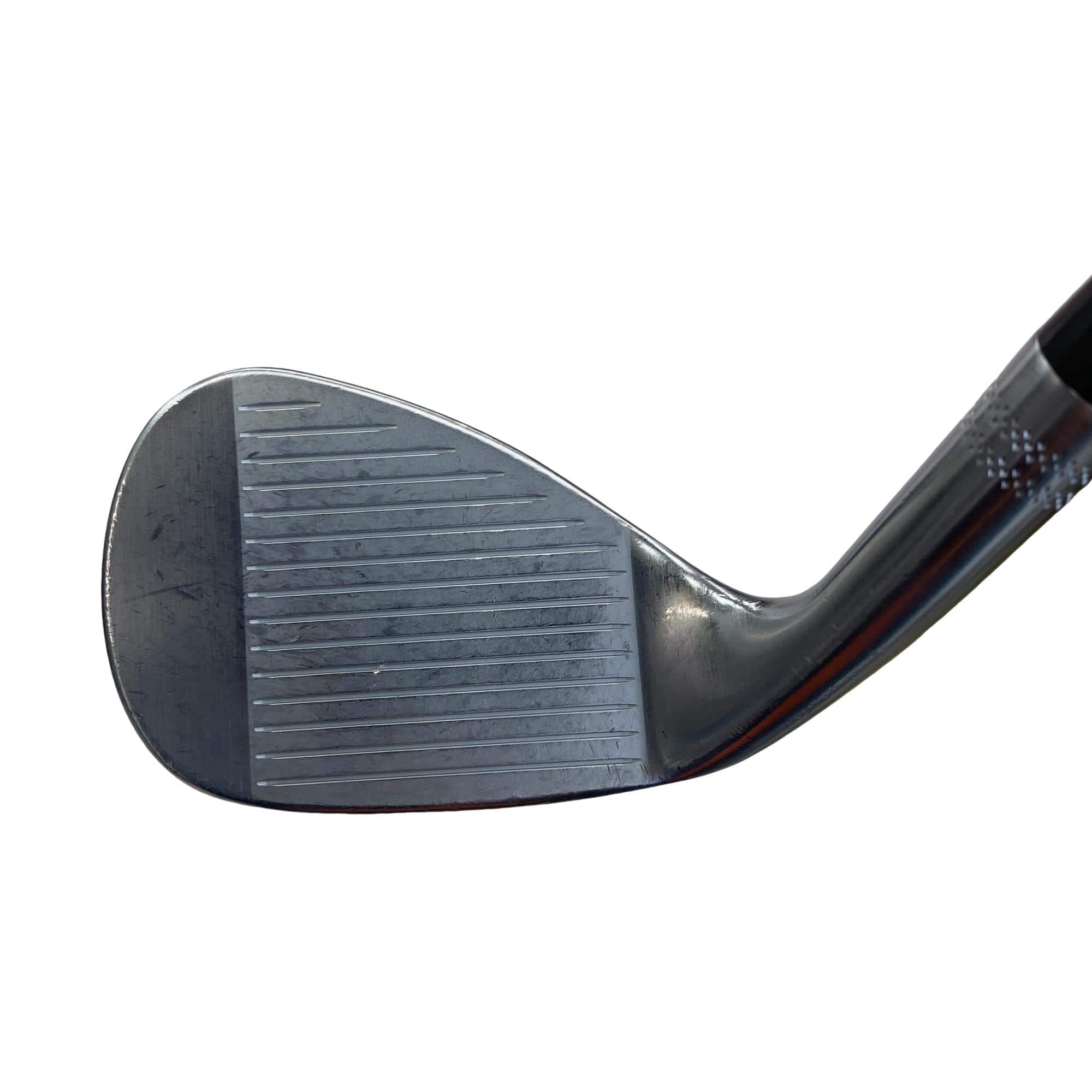 �n�o�t�r�@�N�����@�T�O°�^�P�O°�r