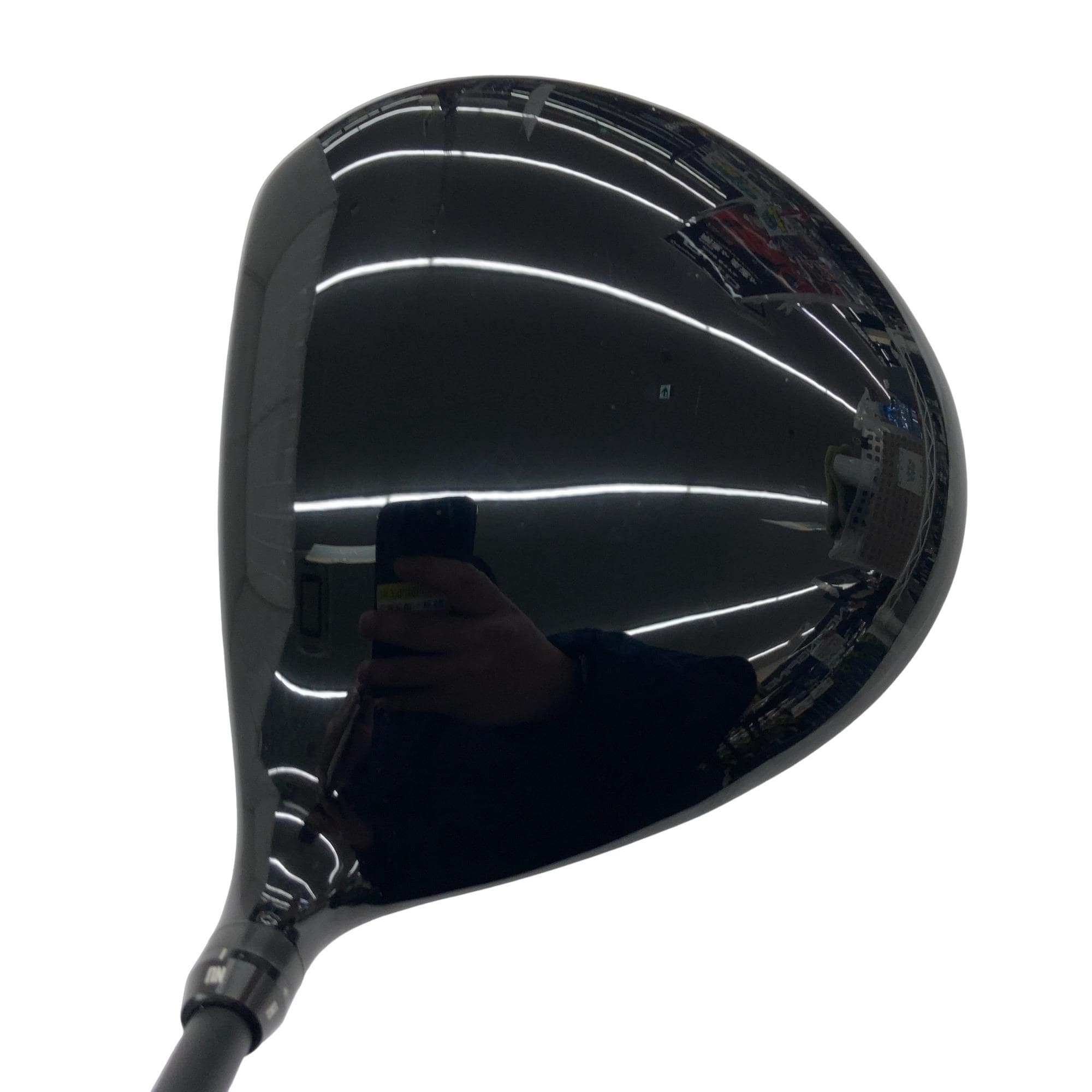 �m�d�w�f�d�m�@�m�r�Q�T�O�@�P�O�D�T°