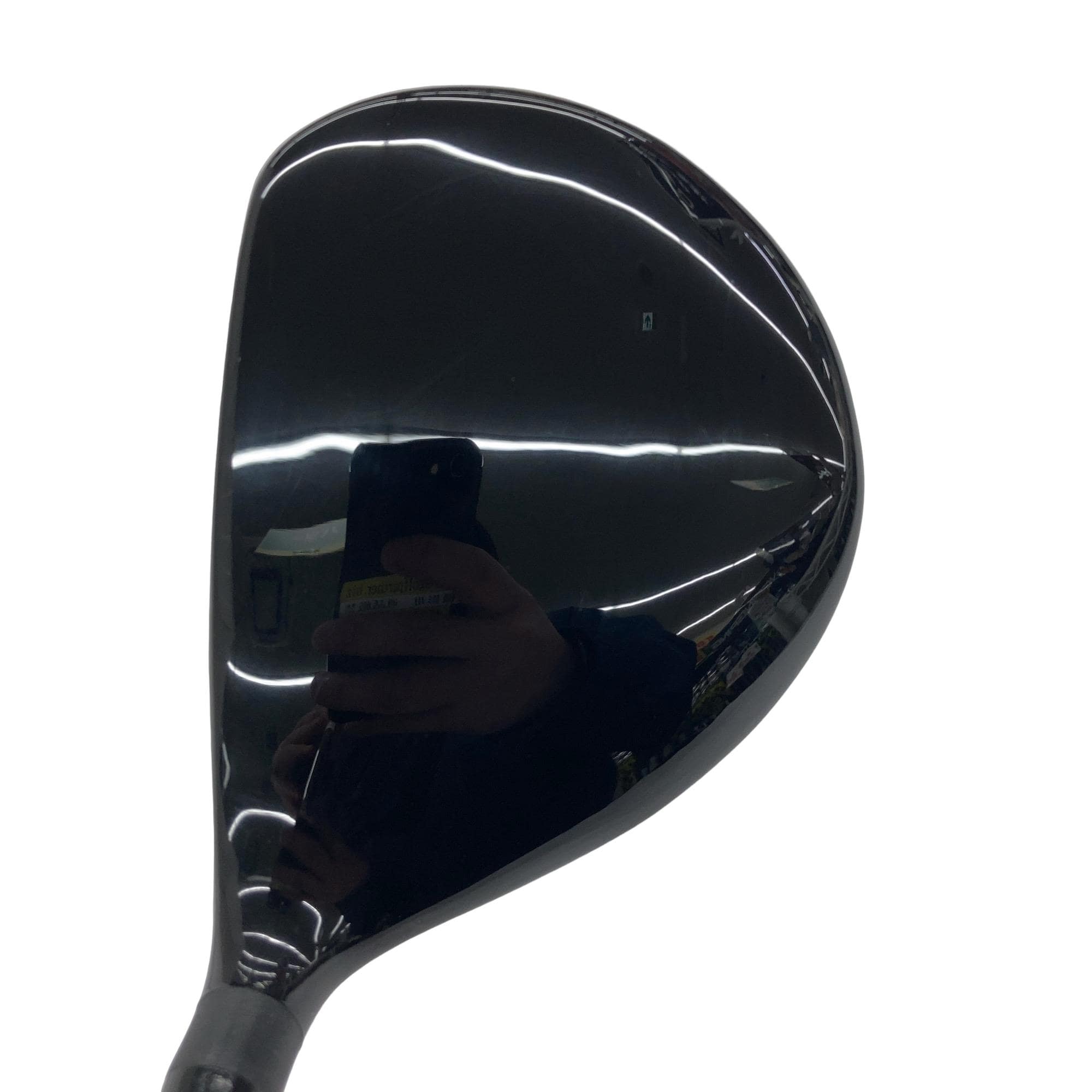 �m�d�w�f�d�m�@�m�r�Q�P�O�@�T�v