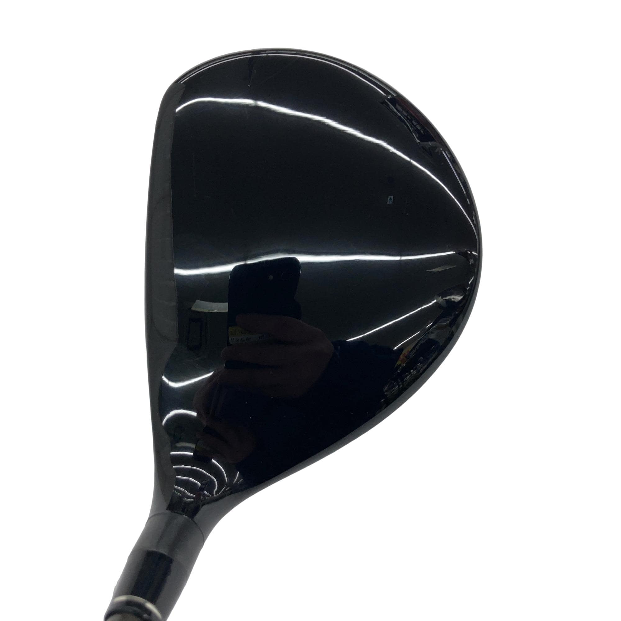 �m�d�w�f�d�m�@�m�r�Q�P�O�@�V�v