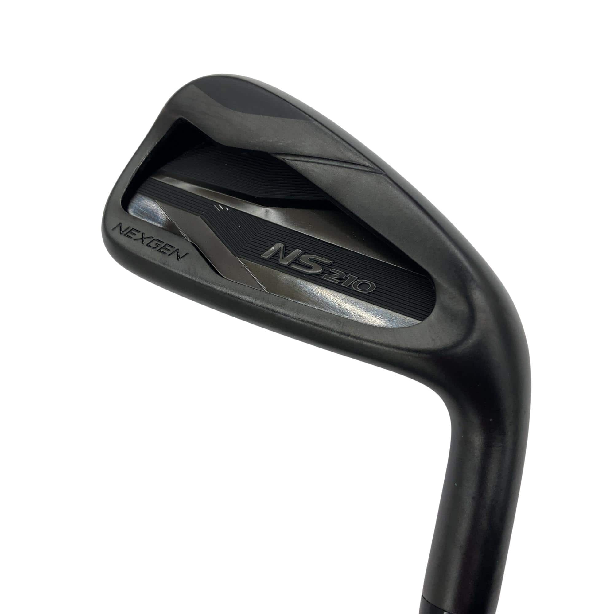 �m�d�w�f�d�m�@�m�r�Q�P�O�@�a�k�`�b�j�@�k�h�l�h�s�d�c�@�T�r�i���{���F�T�{�Z�b�g�j