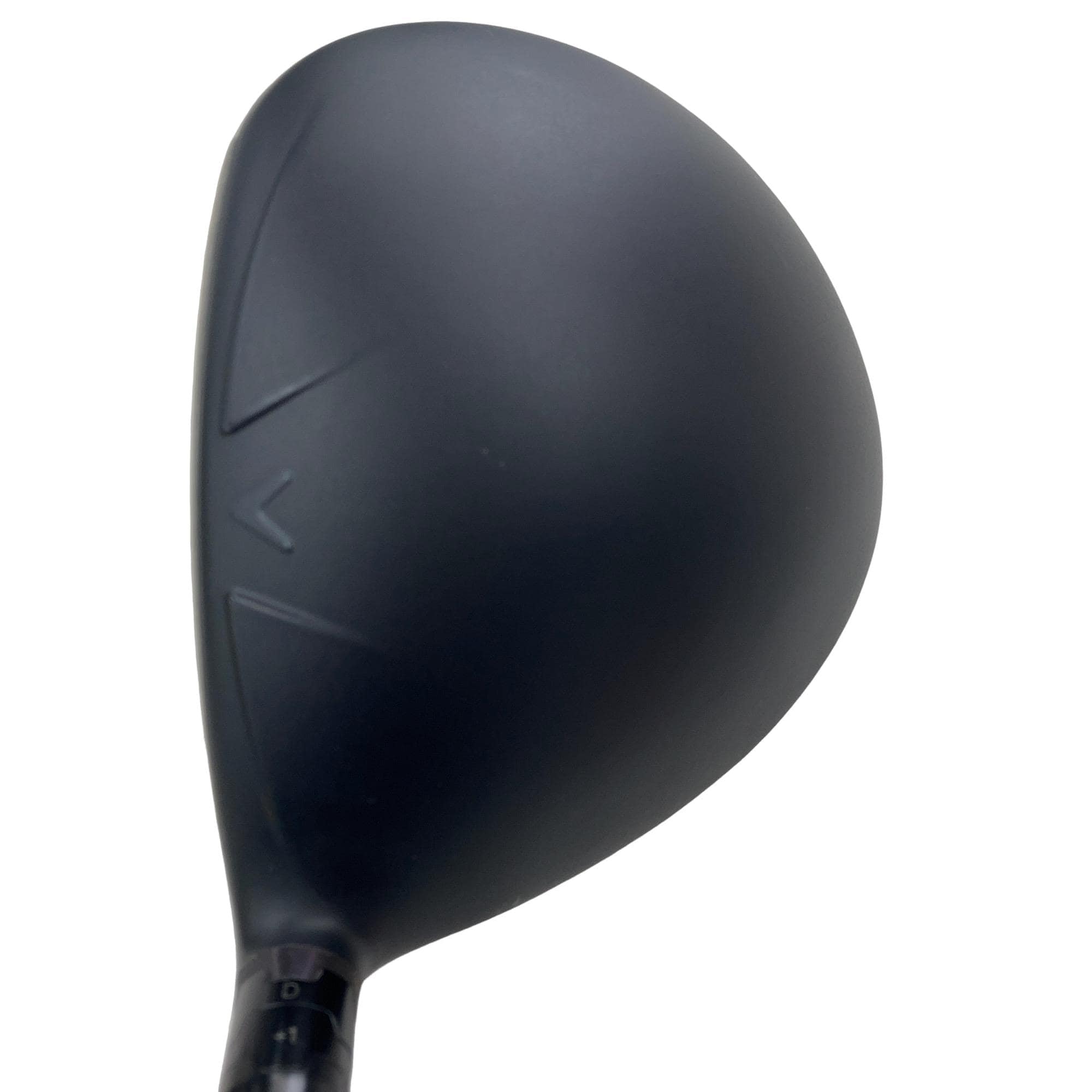 �w�q�@�o�q�n�@�P�U�@�@�X°