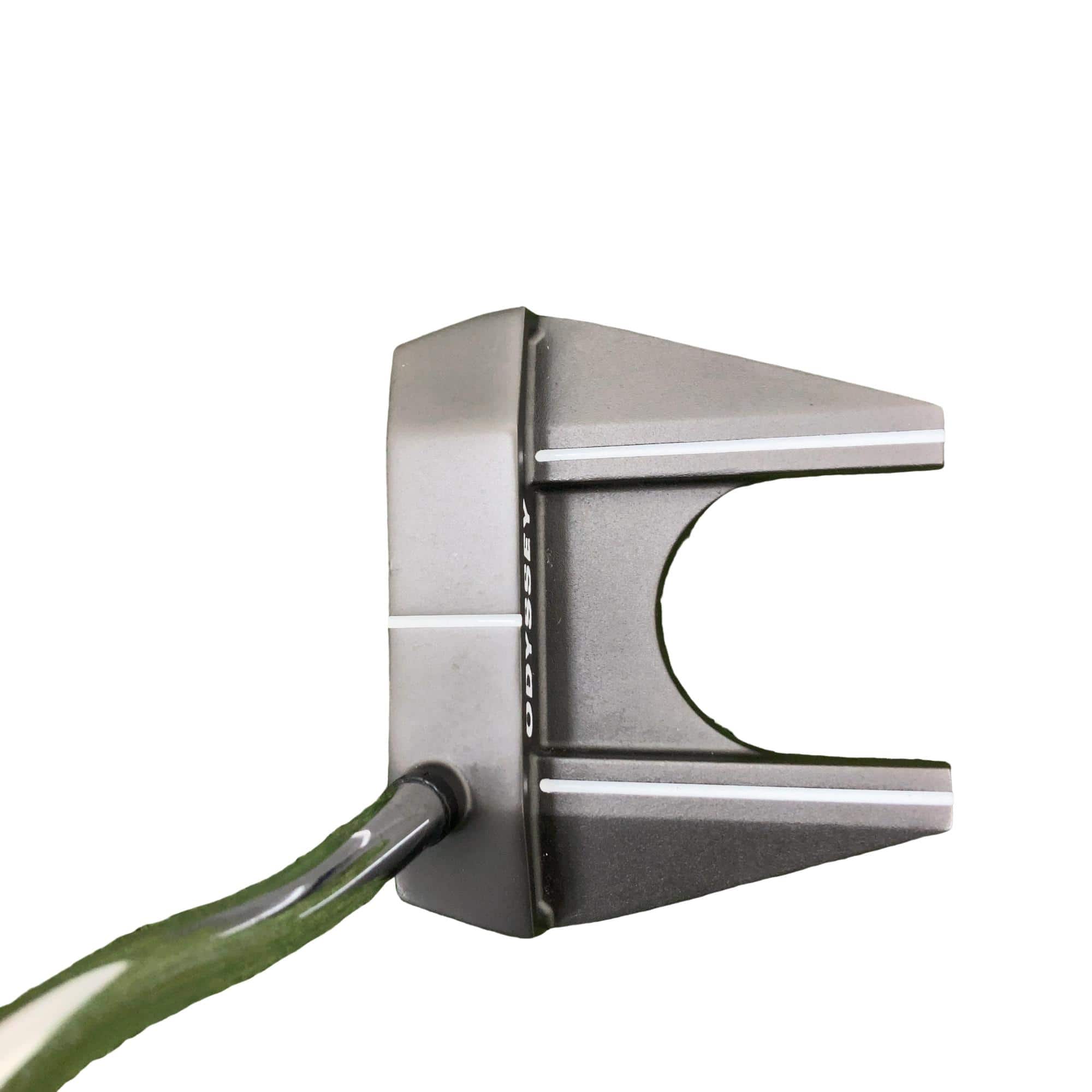 �r�s�q�n�j�d�@�k�`�a�@���V�@�R�R�C���`