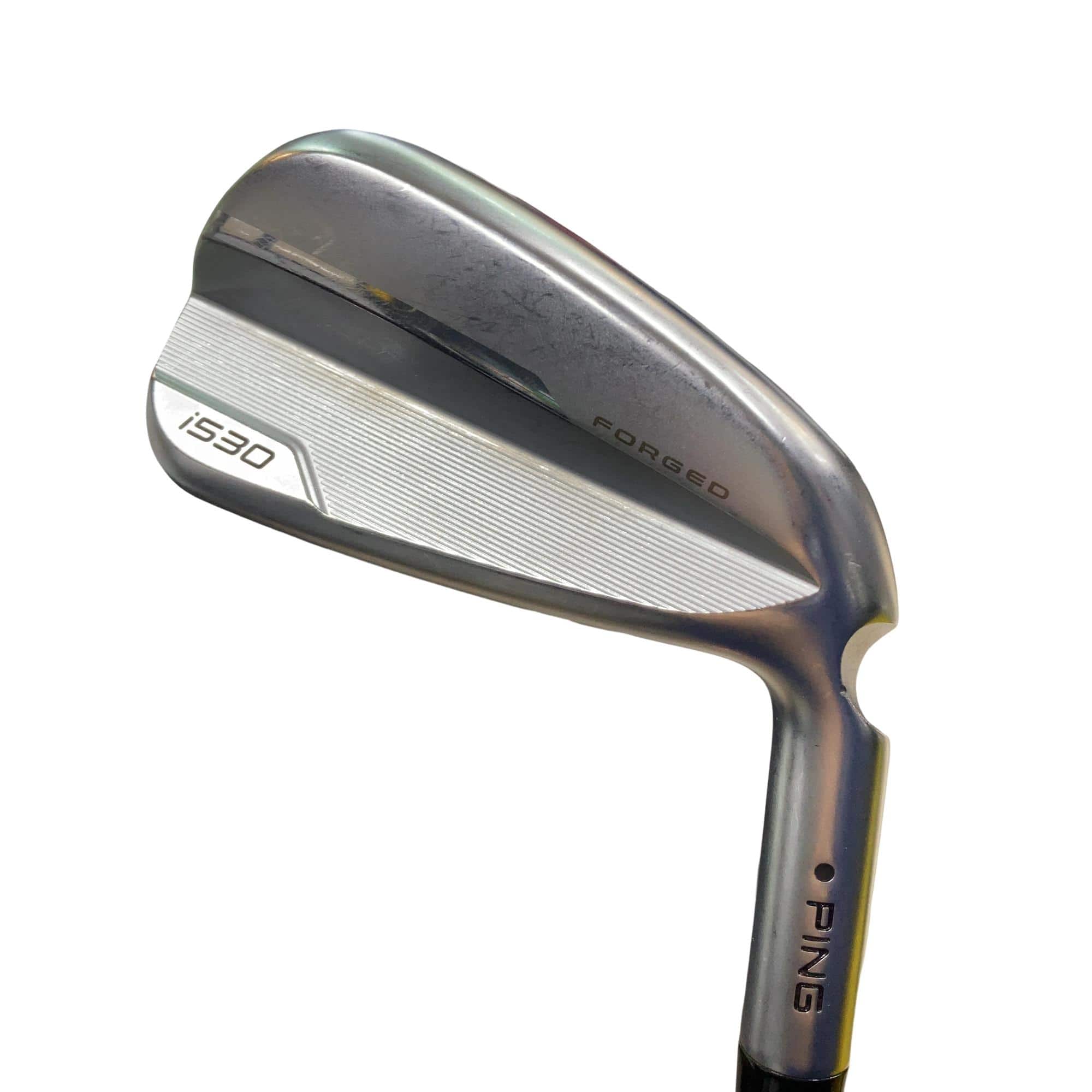 ���T�R�O�@�T�r�i���{���F�T�{�Z�b�g�j