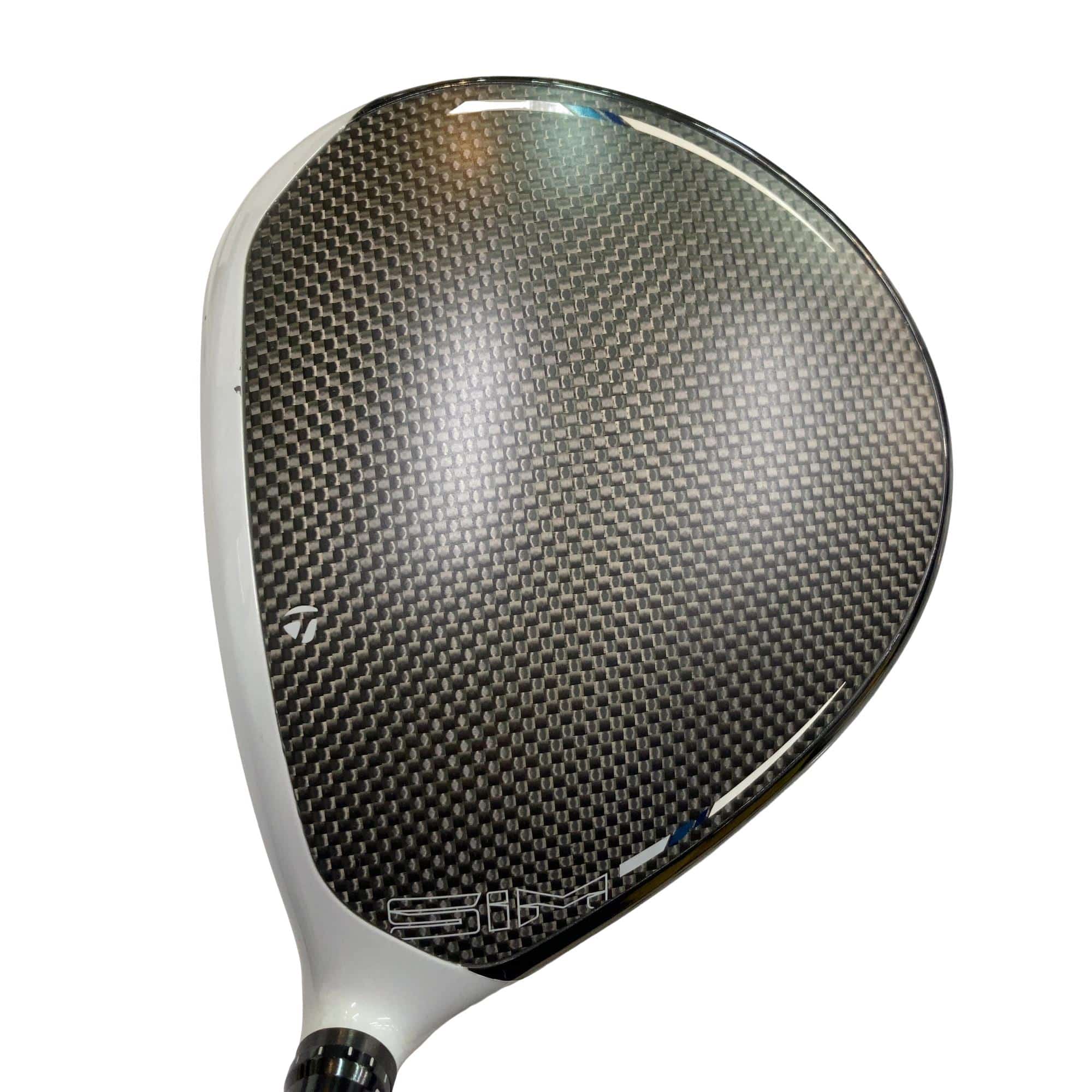 �r�h�l�@�l�`�w�|�c�@�P�O�D�T°