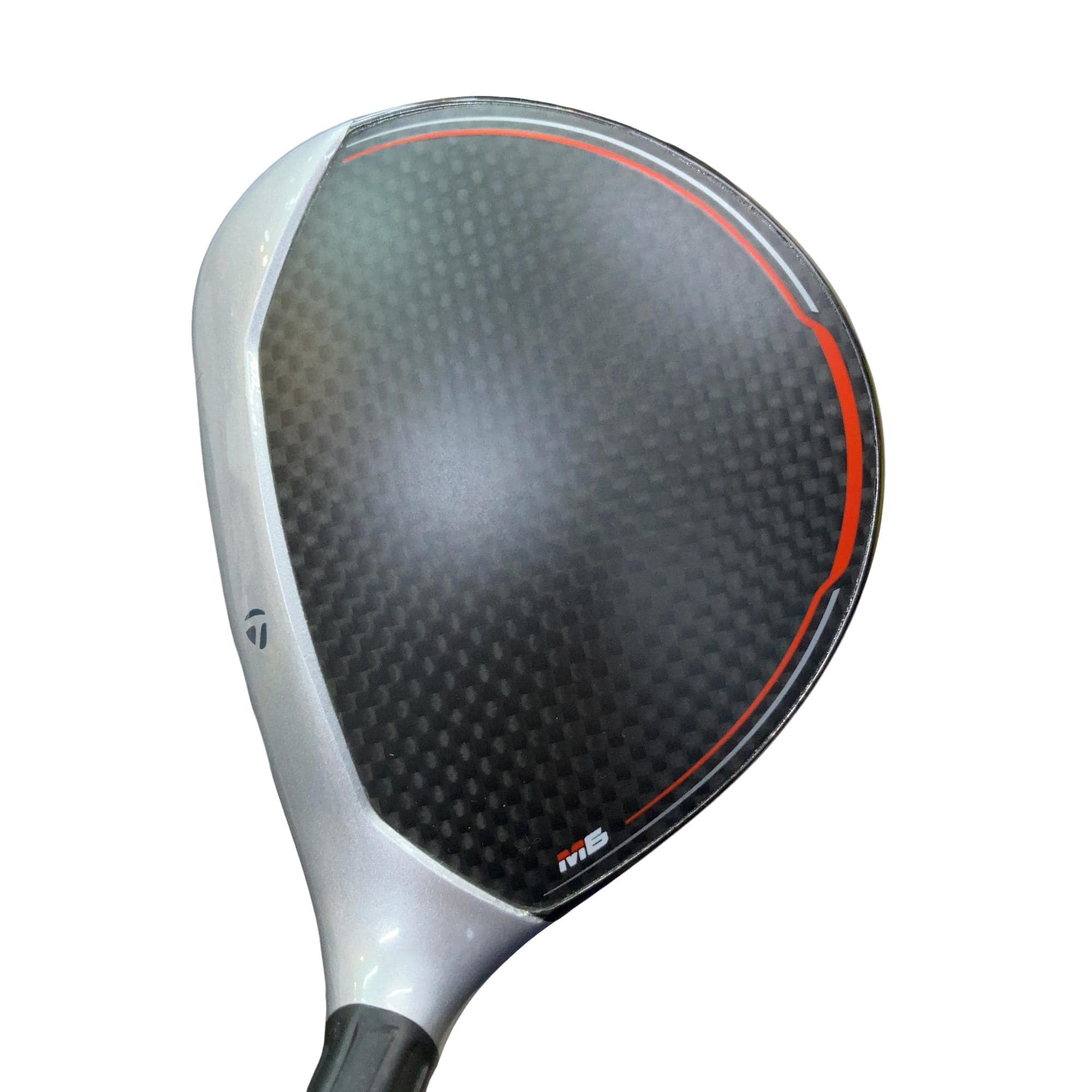 �l�U�@�T�v