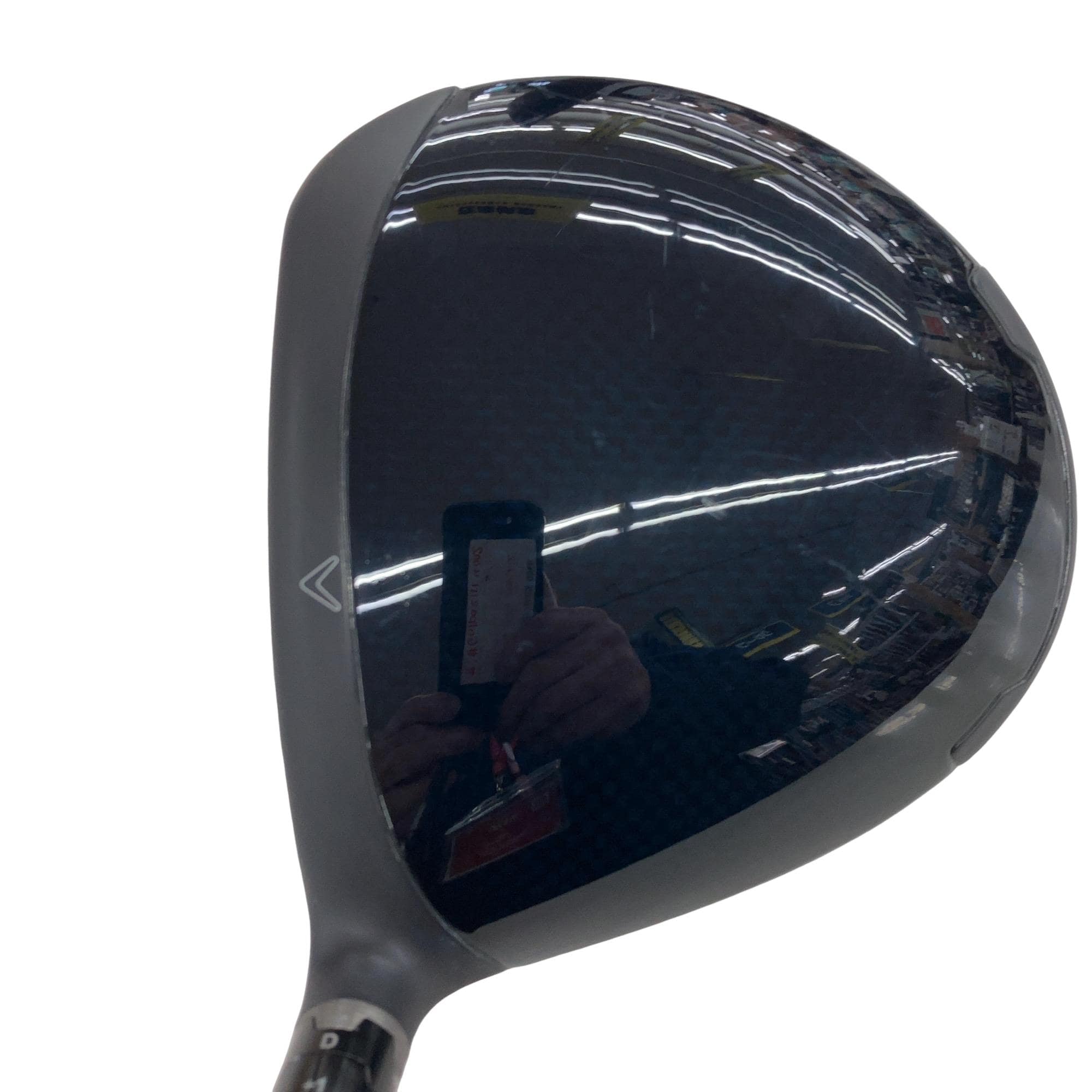 �o�`�q�`�c�x�l�@�w�@�P�O�D�T°