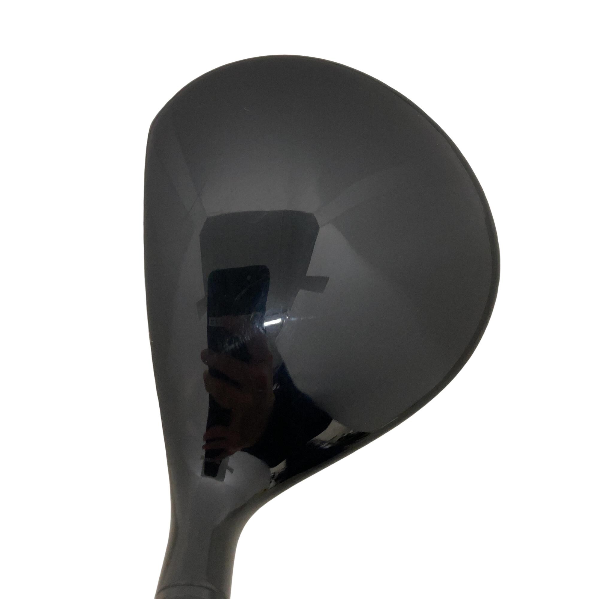 �s�n�t�q�@�v�n�q�k�c�@�s�q�Q�P�@�R�v�i�s���j