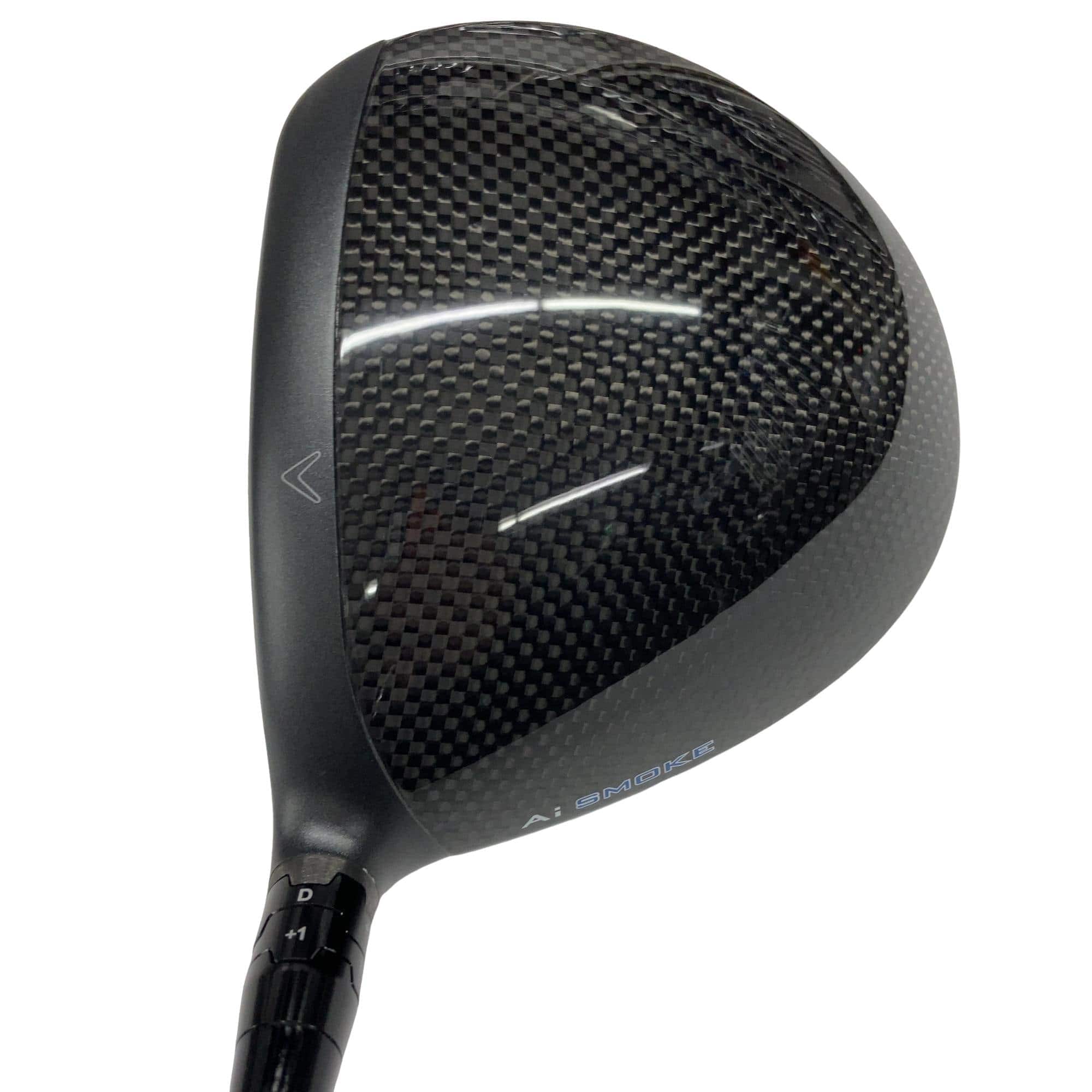 �o�`�q�`�c�x�l�@�`���@�r�l�n�j�d�@�l�`�w�@�@�X°