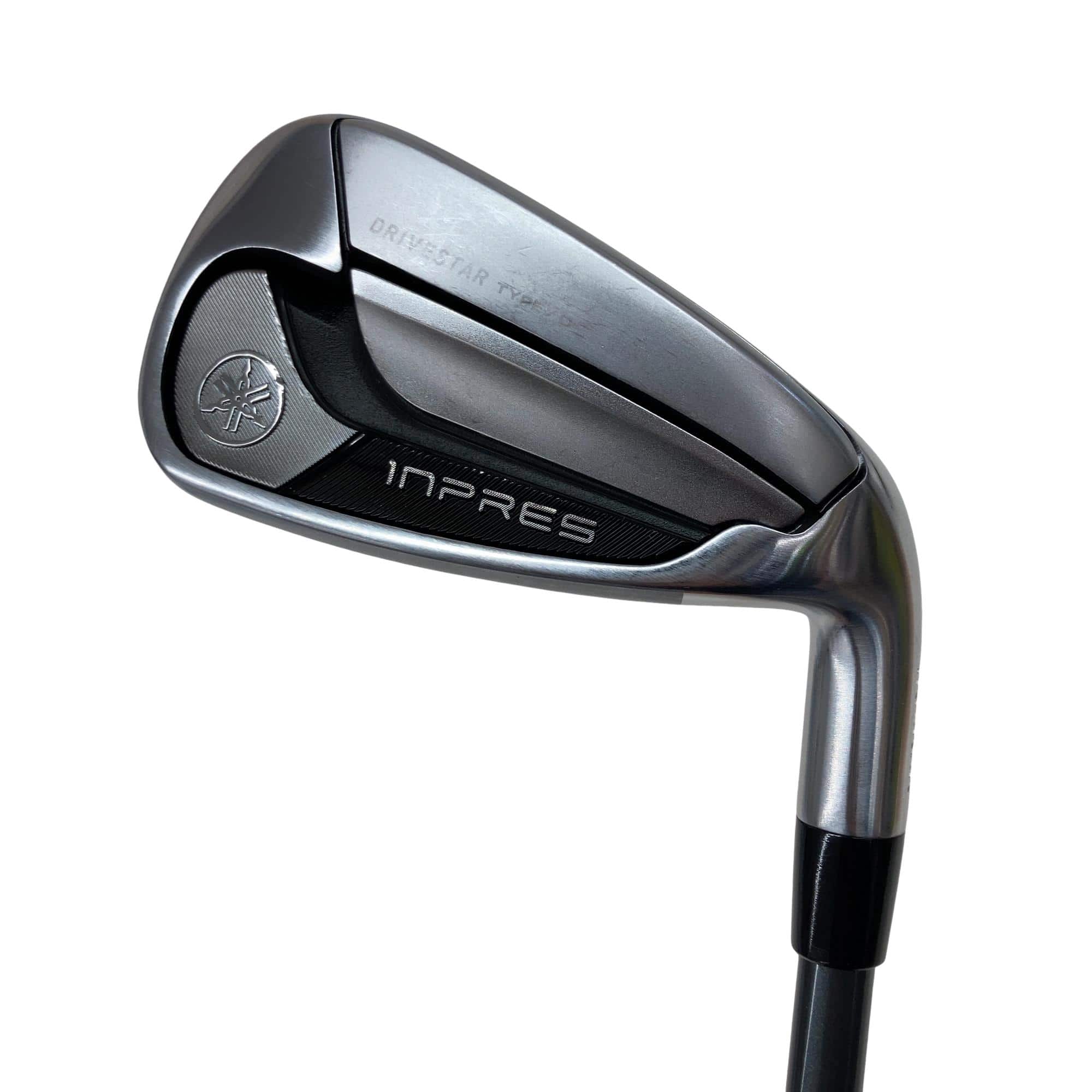 �������������@�c�q�h�u�d�r�s�`�q�@�s�x�o�d�^�c�i�Q�O�Q�T�j�@�S�r�i���{���F�S�{�Z�b�g�j