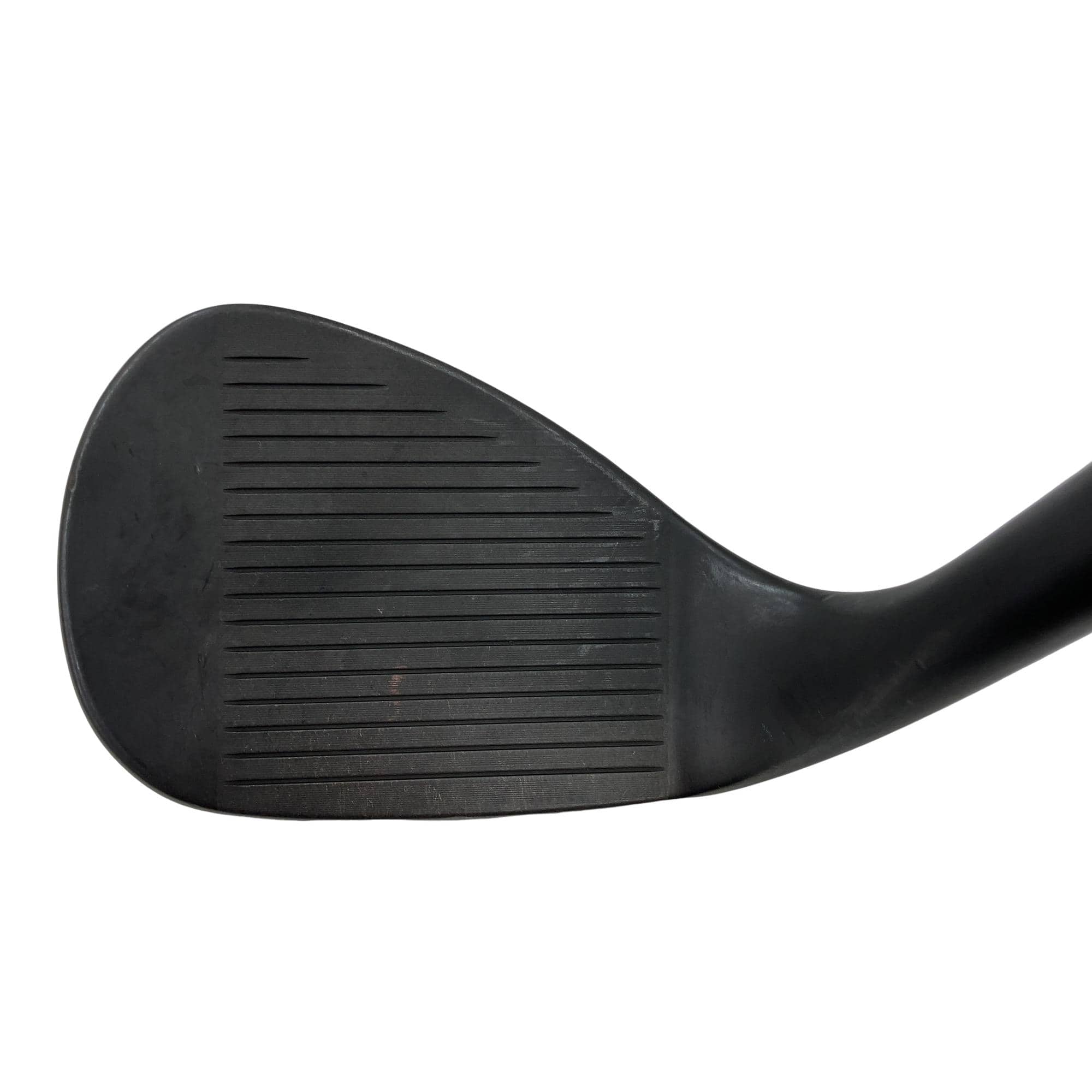 �u�n�j�d�x�@�r�o�h�m�@�l�h�k�k�d�c�@�r�l�P�O�@�W�F�b�g�u���b�N�@�T�W°�^�O�W°�l