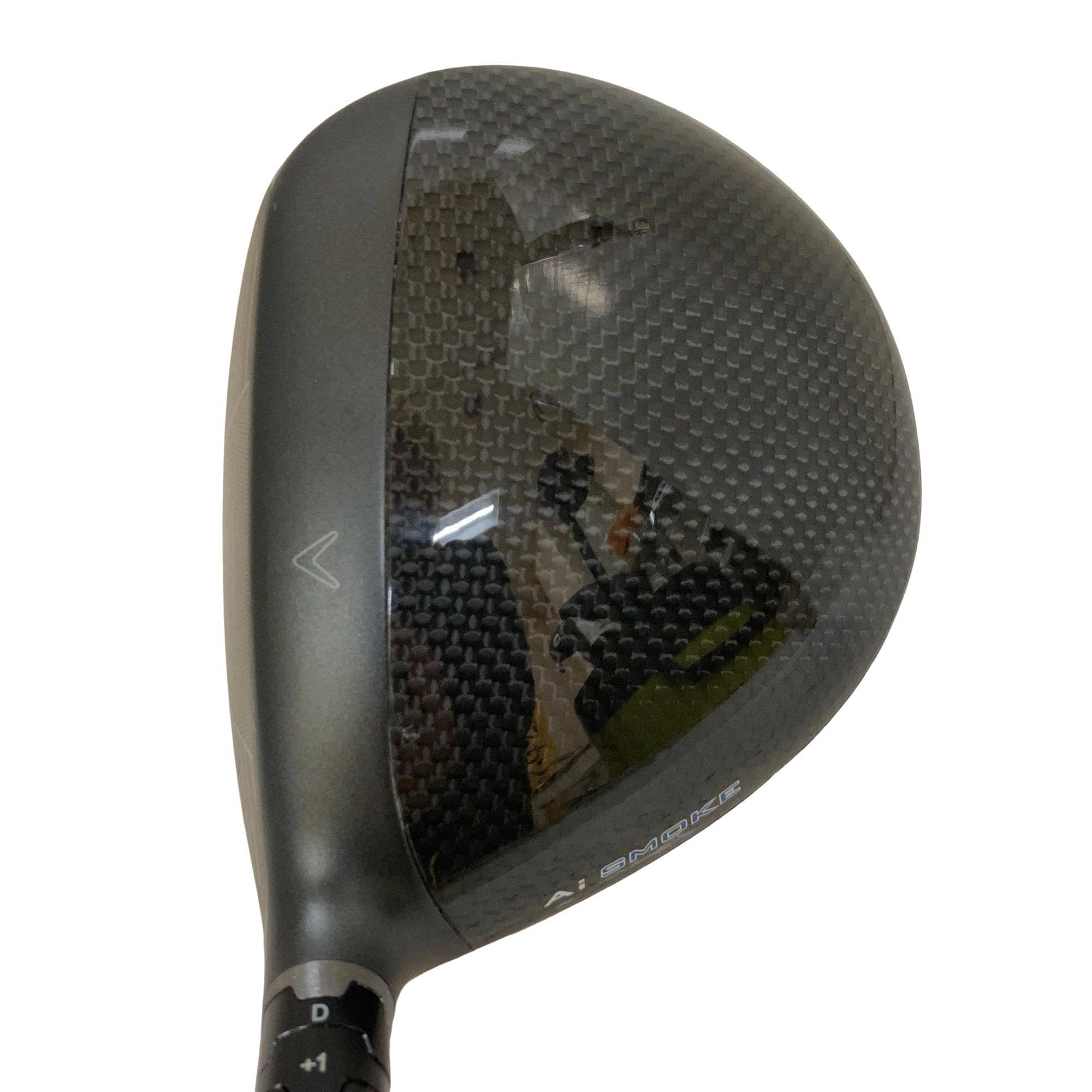 �o�`�q�`�c�x�l�@�`���@�r�l�n�j�d�@�s���@�R�S�O�@�l�h�m�h�@�P�P�D�T°