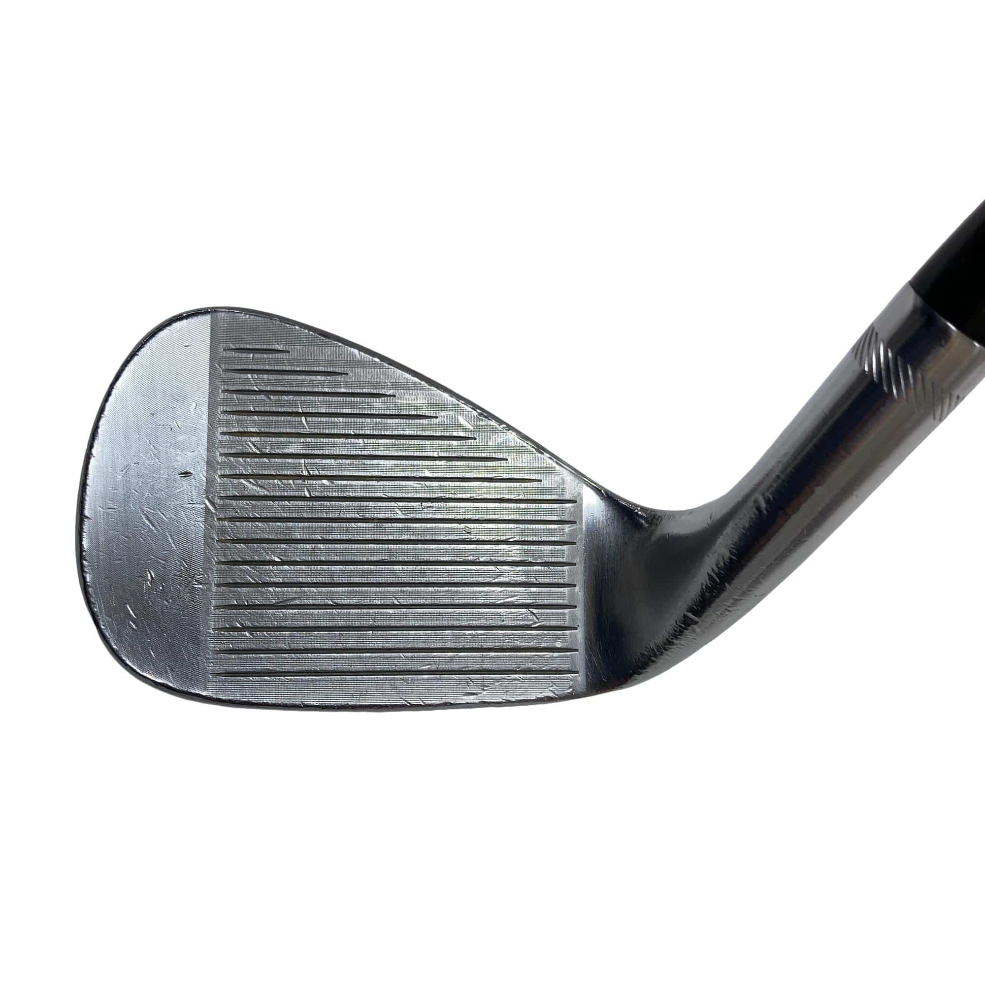 �u�n�j�d�x�@�r�o�h�m�@�l�h�k�k�d�c�@�r�l�V�@�c�A�[�N�����@�S�U°�^�P�O°�e