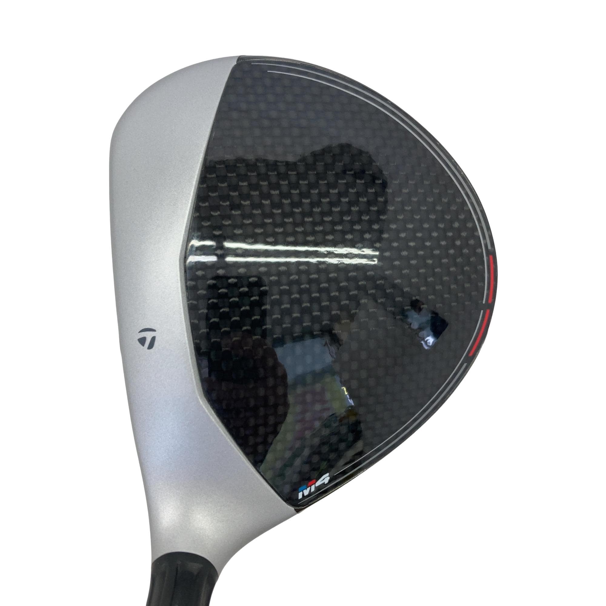 �l�S�@�R�v