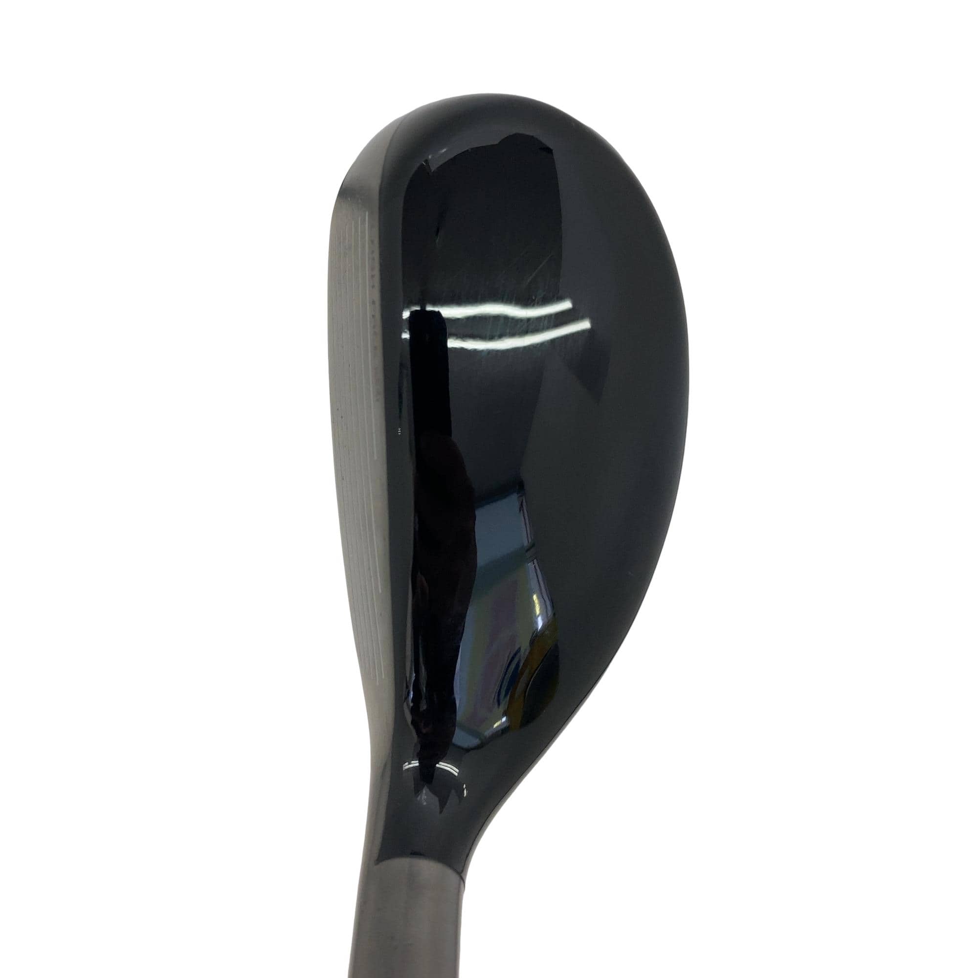 �`�o�d�w�@�o�q�n�i�Q�O�Q�P�j�@�t�S