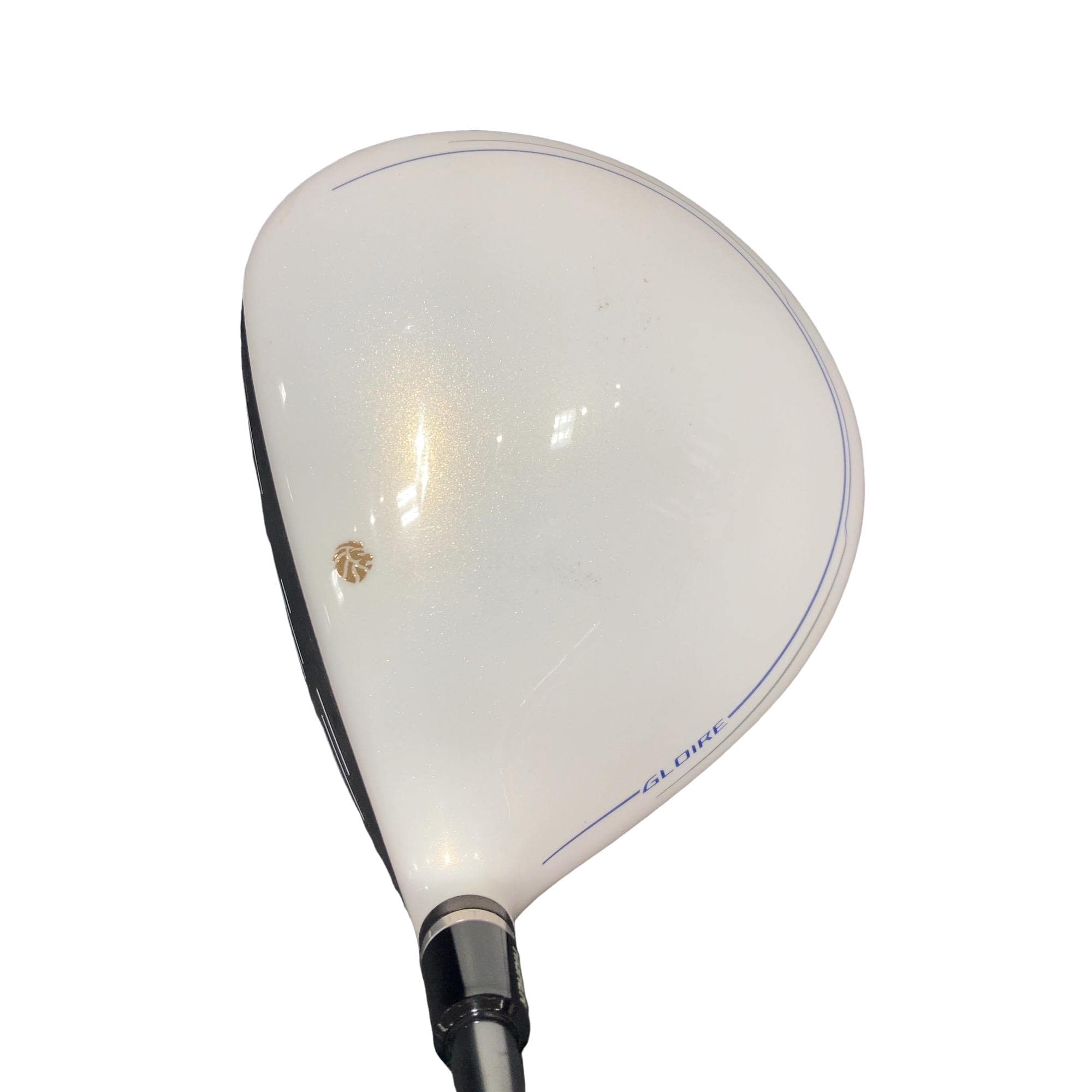 �f�k�n�h�q�d�@�e�i�Q�O�P�U�j�@�P�O�D�T°