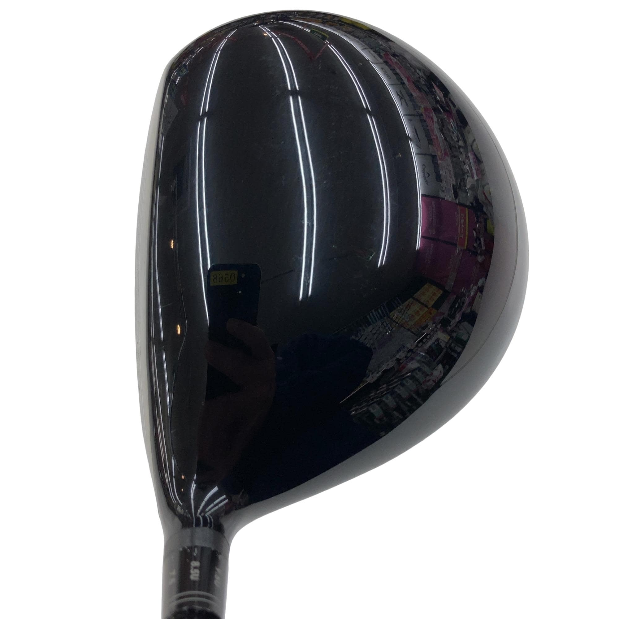 �l�o�@�s�x�o�d�|�Q�@�P�v