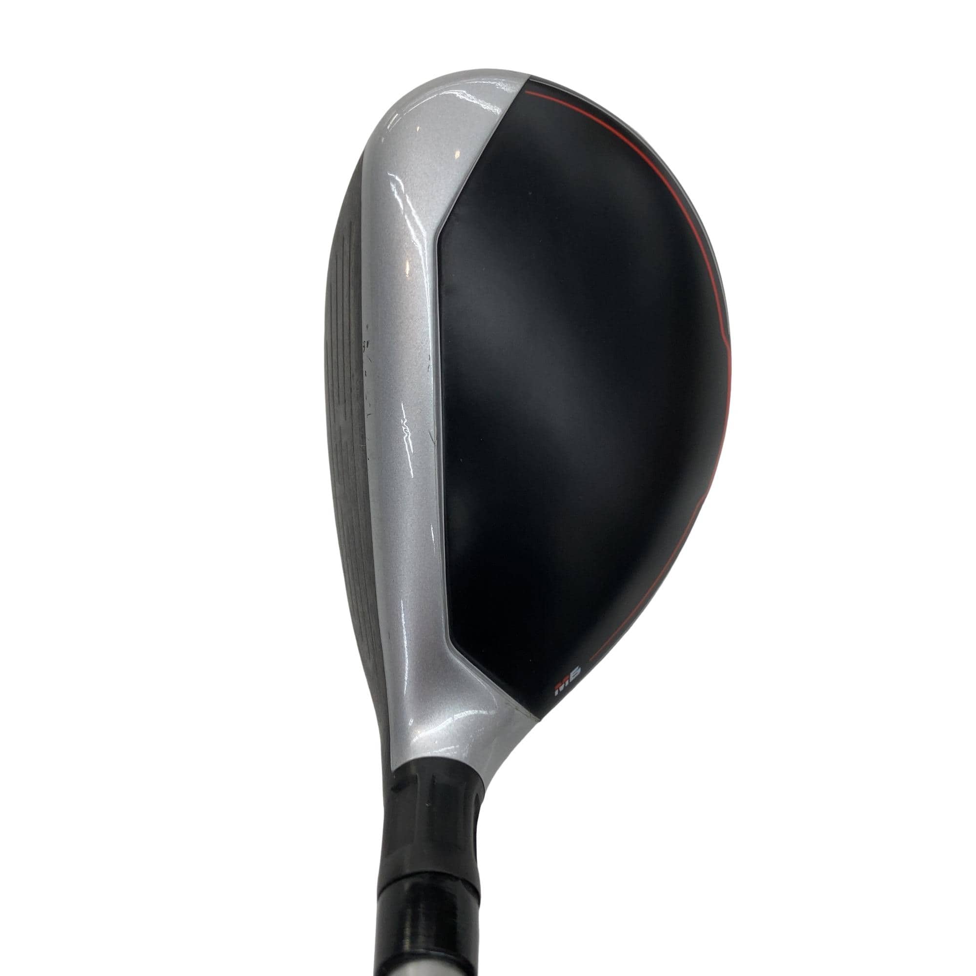 �l�U�@�t�R