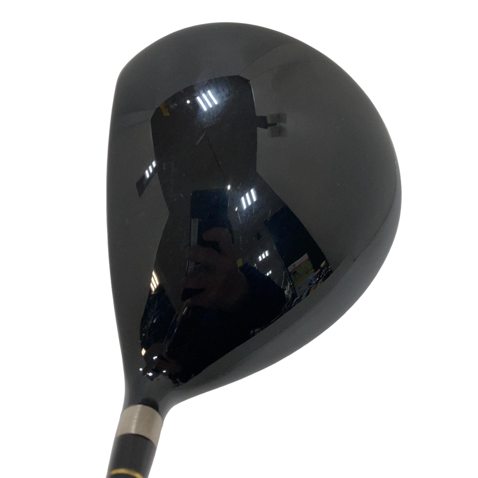 �s�n�t�q�@�v�n�q�k�c�@�s�v�V�P�V�@�S�T�T�@�@�X�D�T°