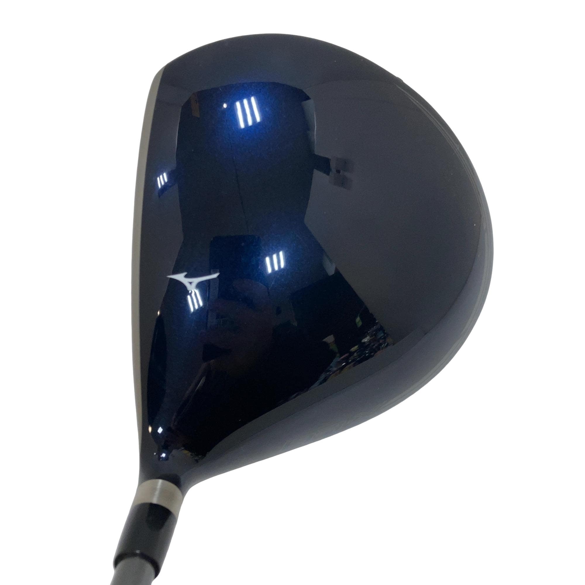 �a�q�|�w�@�P�O�D�T°