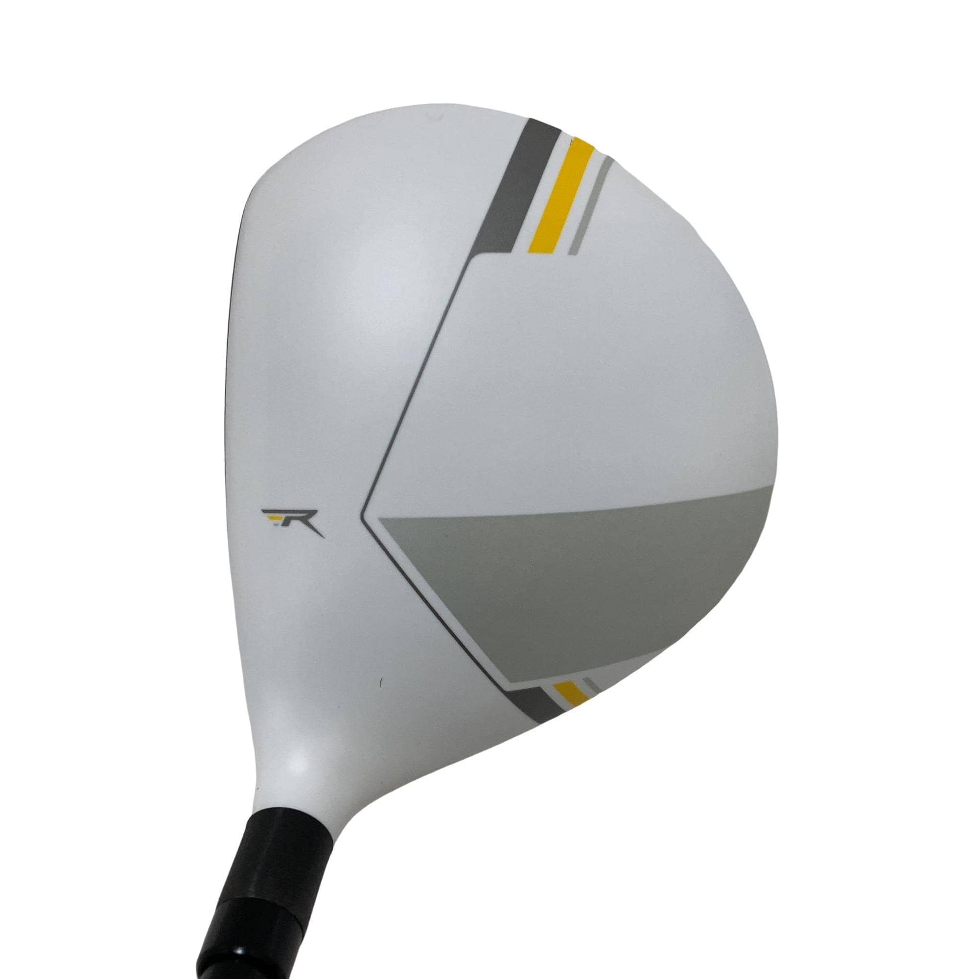 �q�a�y�@�r�s�`�f�d�@�Q�@�R�v