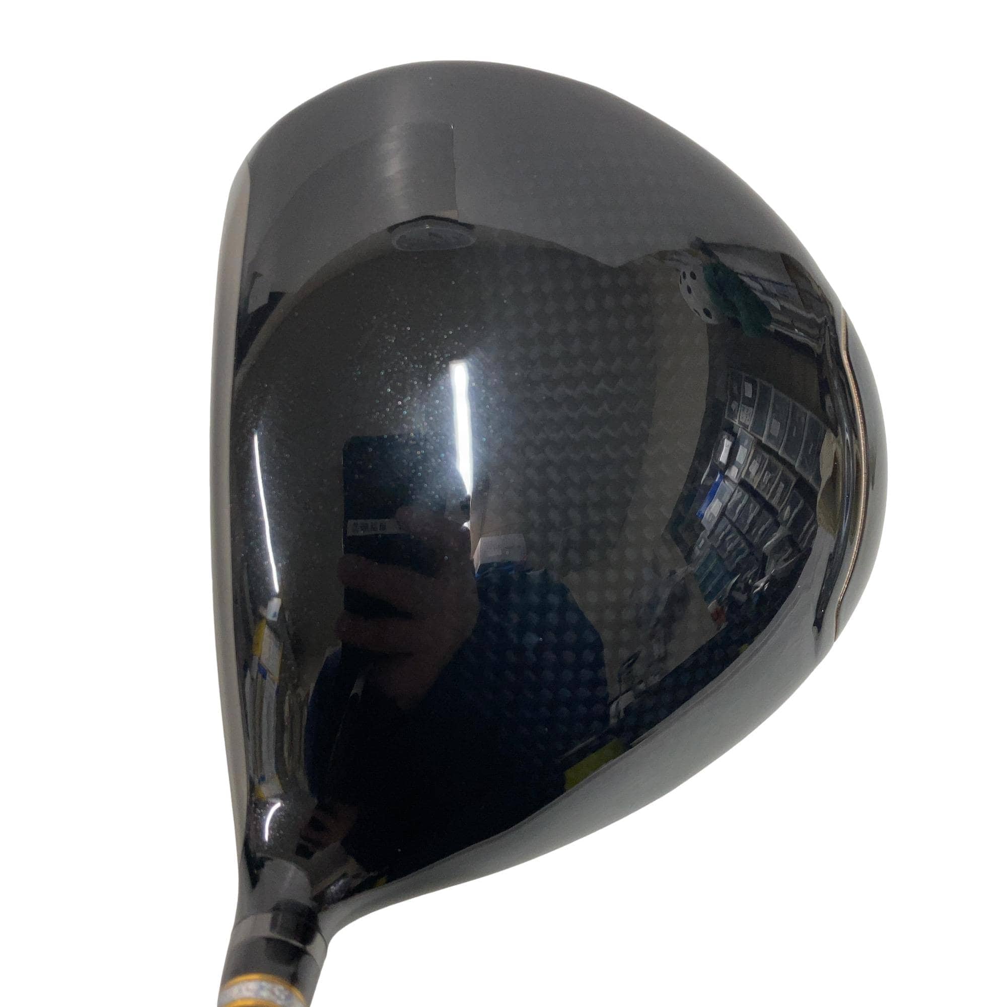 �`�w�d�k�@�f�������@�o�������������@�u�h�@�P�O�D�T°