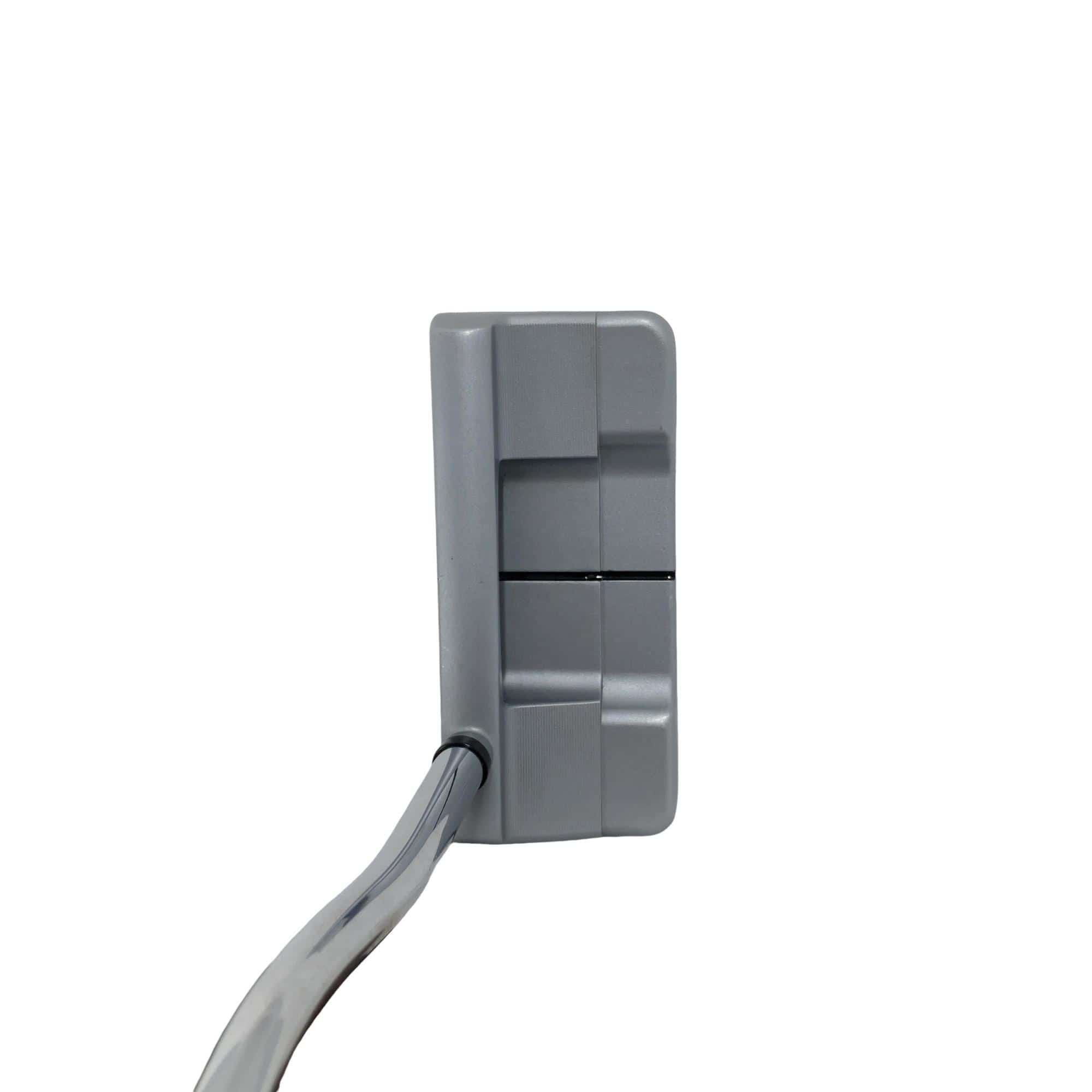 �v�g�h�s�d�@�g�n�s�@�n�f�@�c�n�t�a�k�d�@�v�h�c�d�@�R�R�C���`