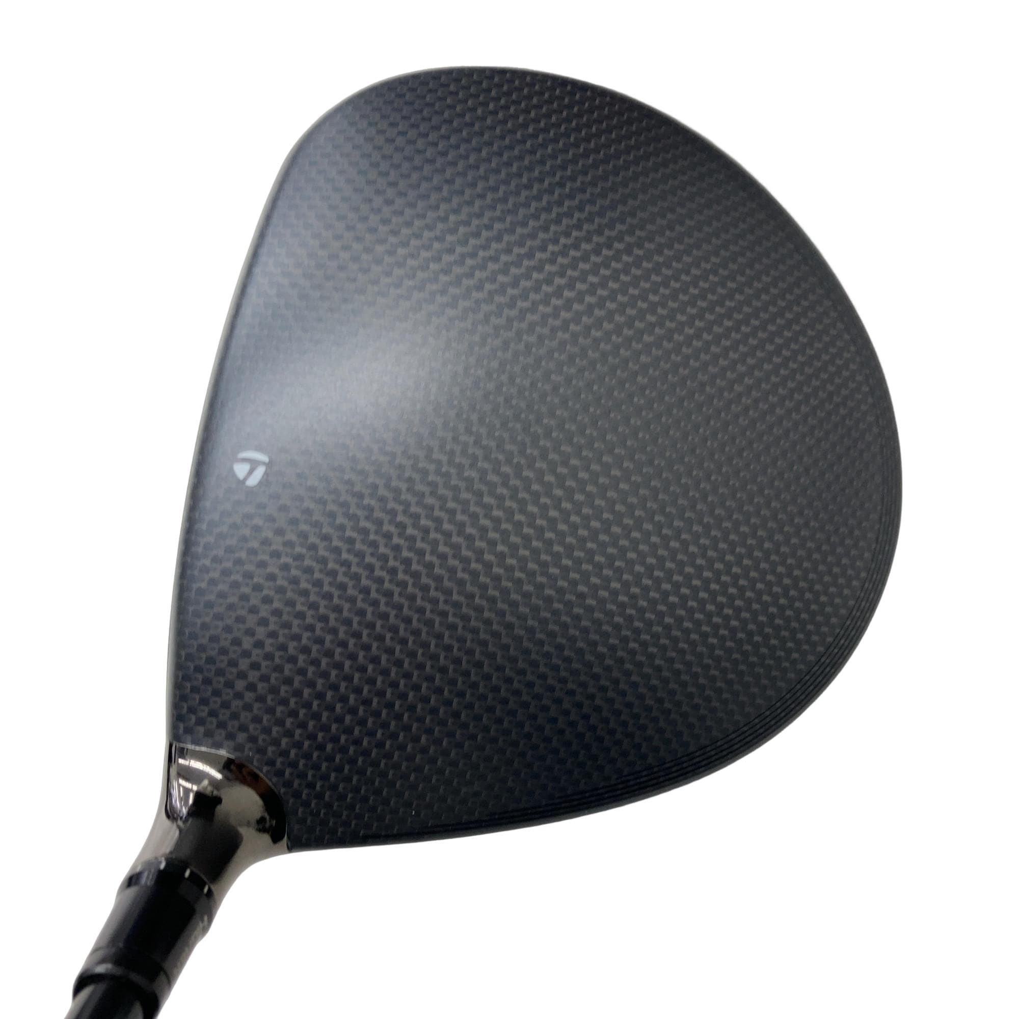 �p���R�T�@�P�O�D�T°